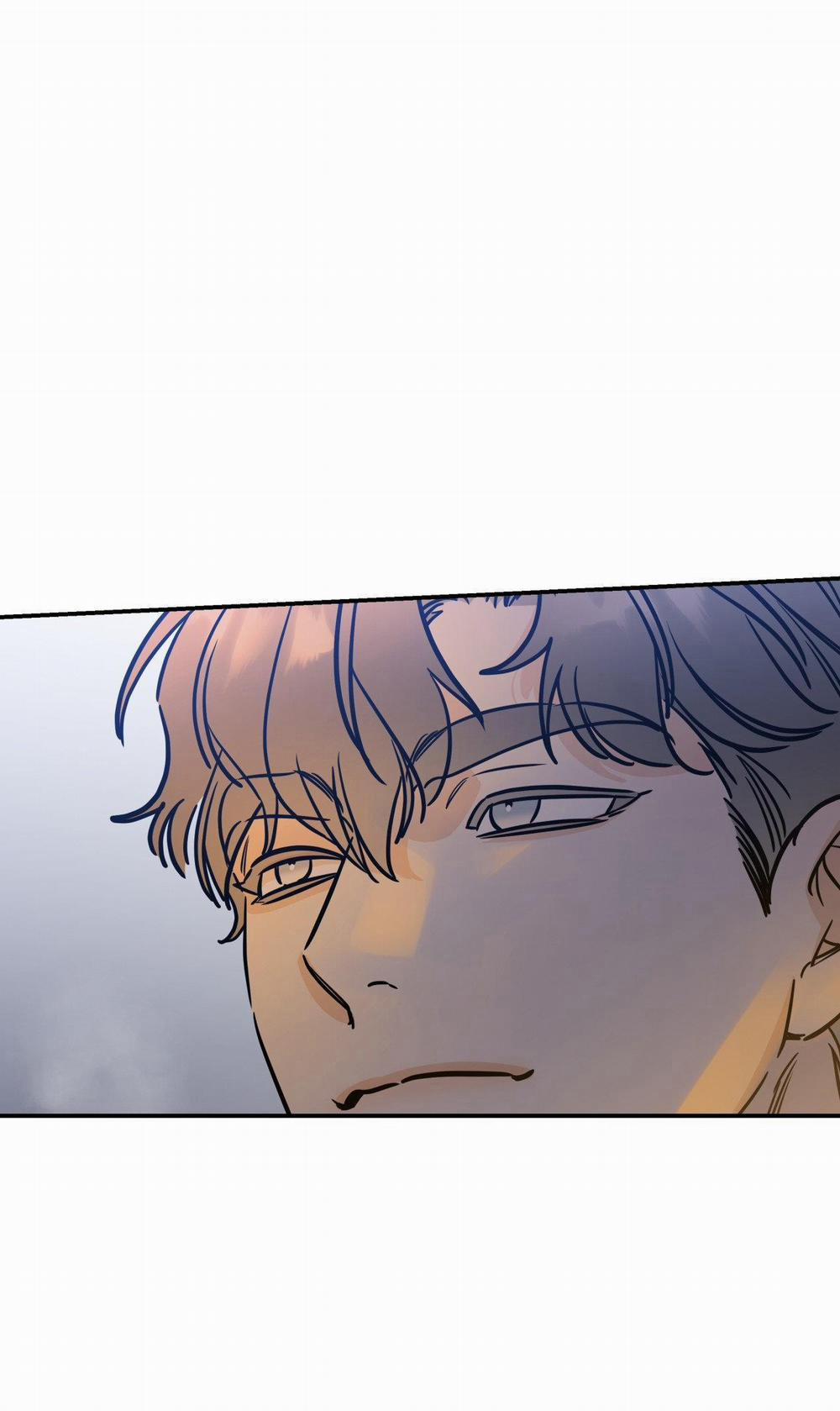 Lệnh Cứu Rỗi 15 trang 45