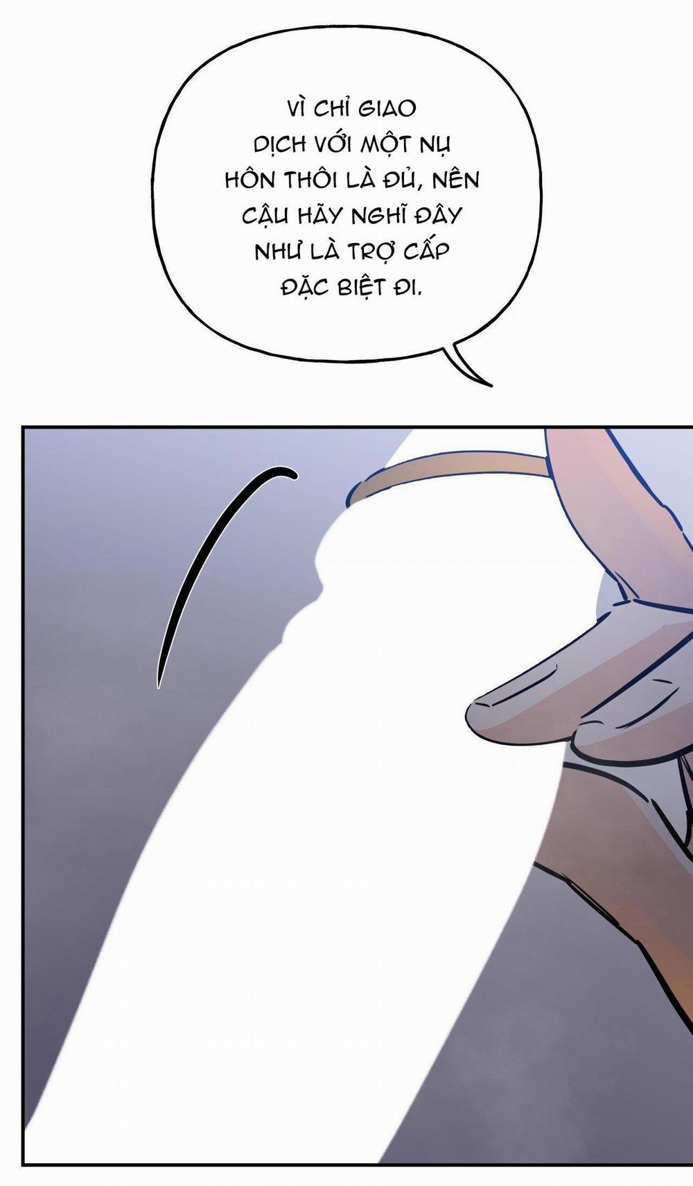 Lệnh Cứu Rỗi 15 trang 49