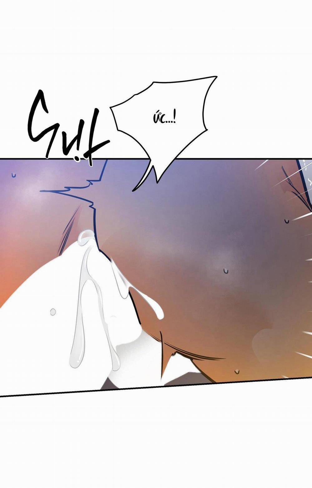 Lệnh Cứu Rỗi 15 trang 55