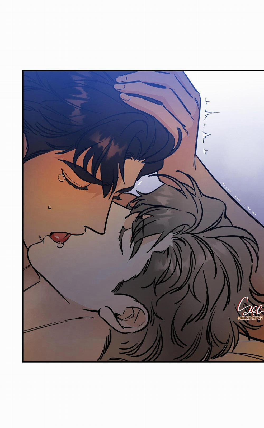 Lệnh Cứu Rỗi 15 trang 57