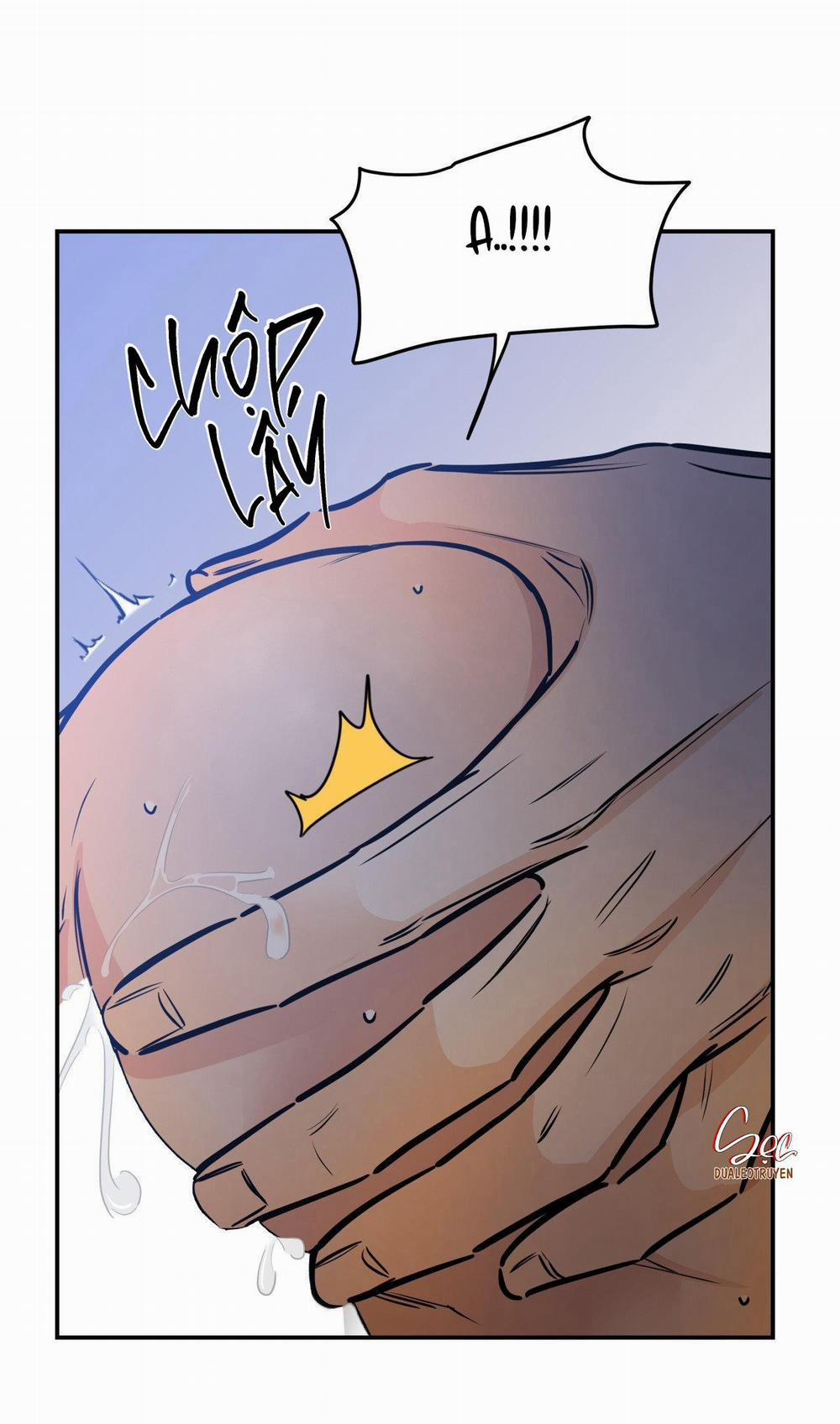 Lệnh Cứu Rỗi 15 trang 59