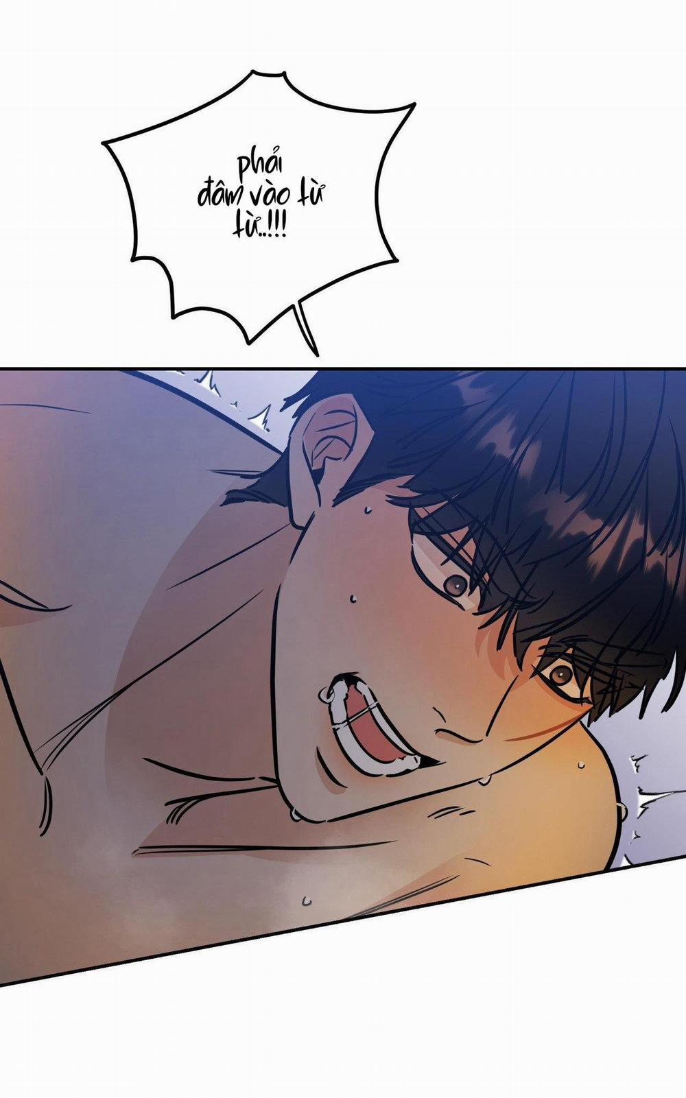 Lệnh Cứu Rỗi 15 trang 60