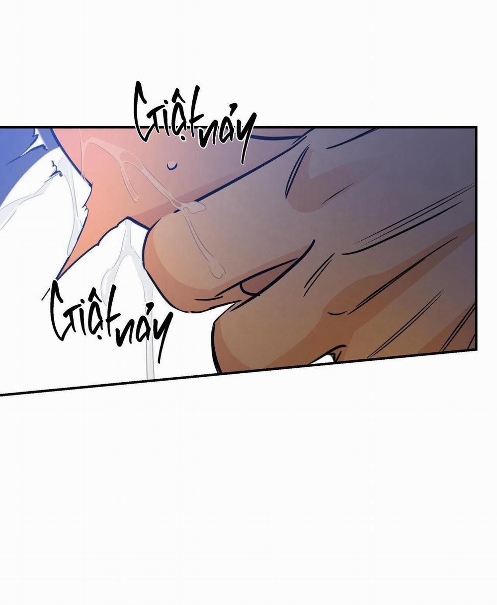 Lệnh Cứu Rỗi 15 trang 61