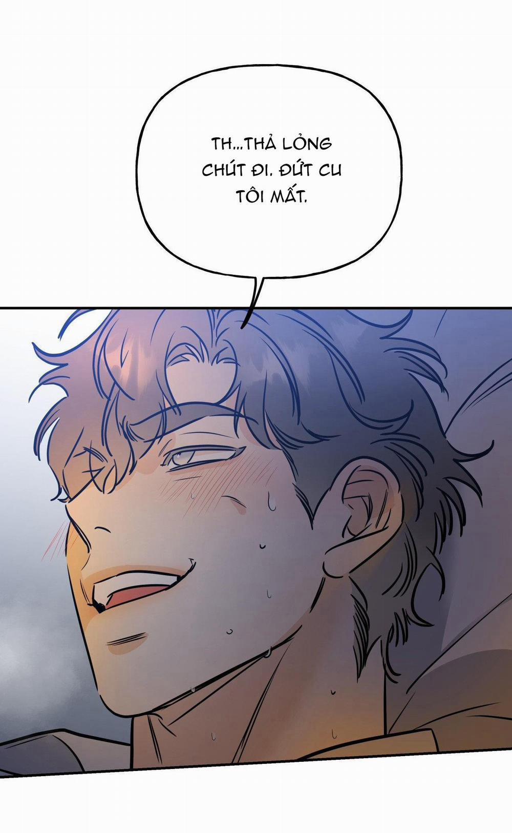 Lệnh Cứu Rỗi 15 trang 63