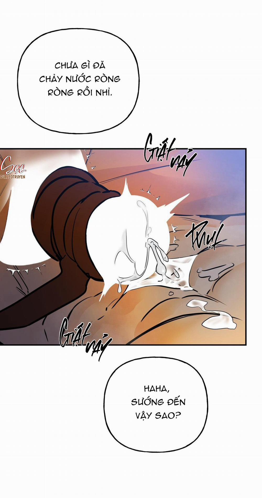 Lệnh Cứu Rỗi 15 trang 64