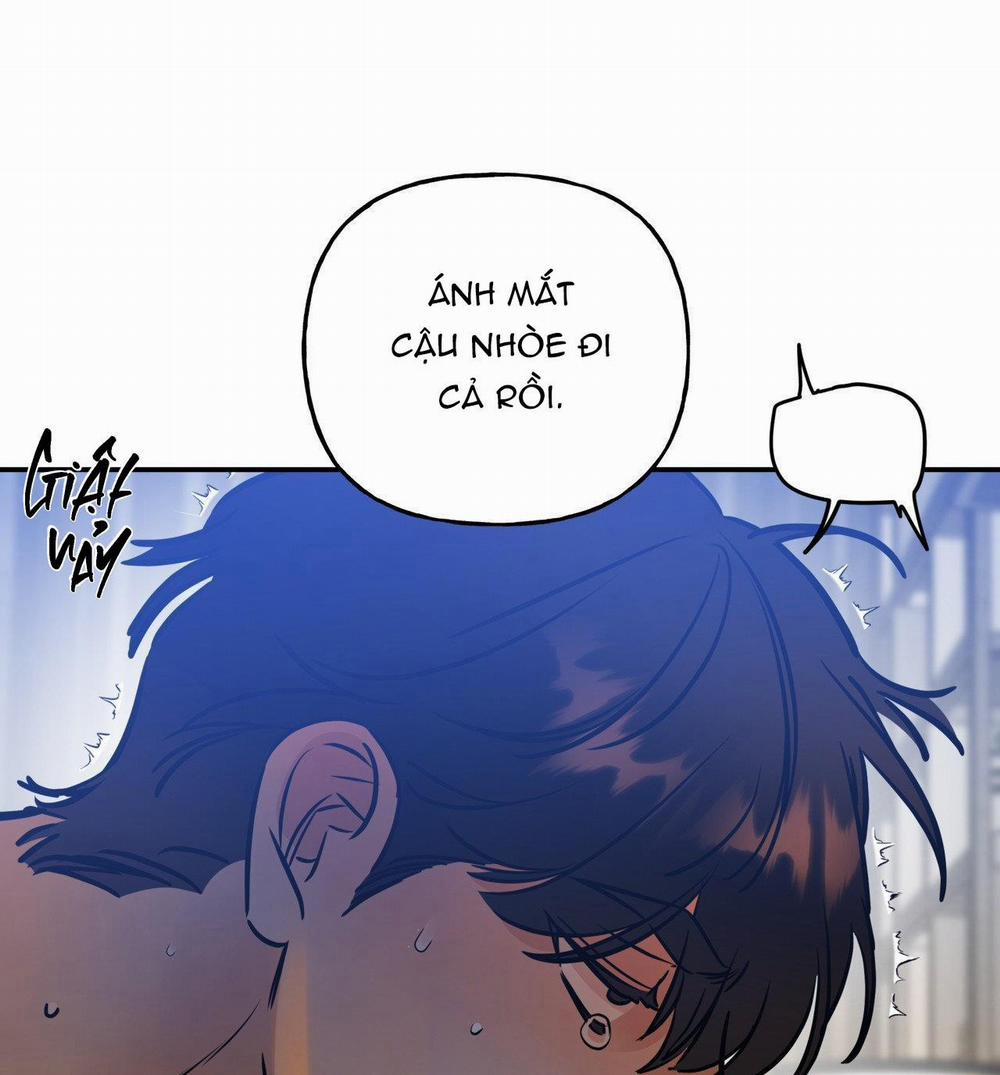 Lệnh Cứu Rỗi 15 trang 65