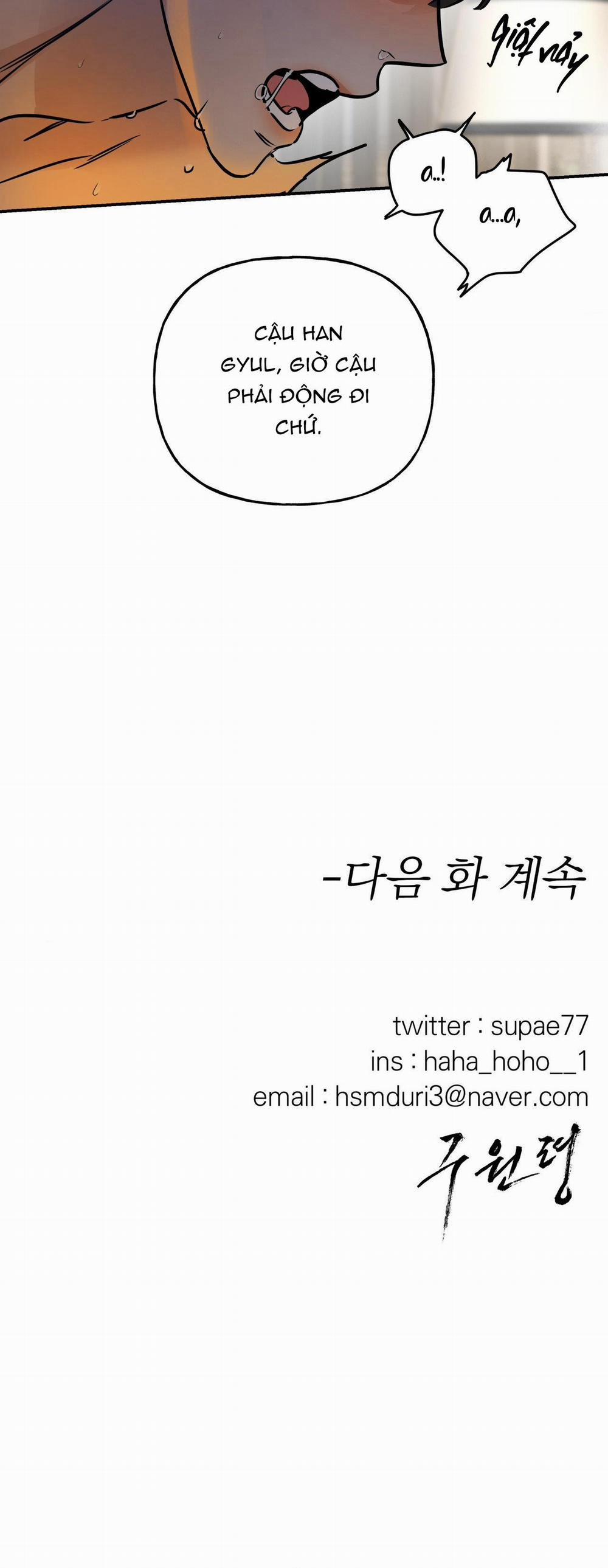 Lệnh Cứu Rỗi 15 trang 66