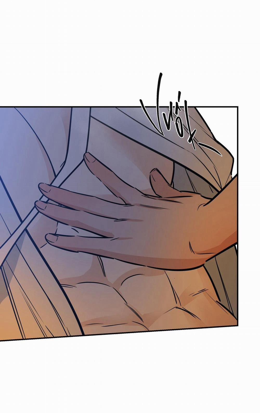 Lệnh Cứu Rỗi 15 trang 9