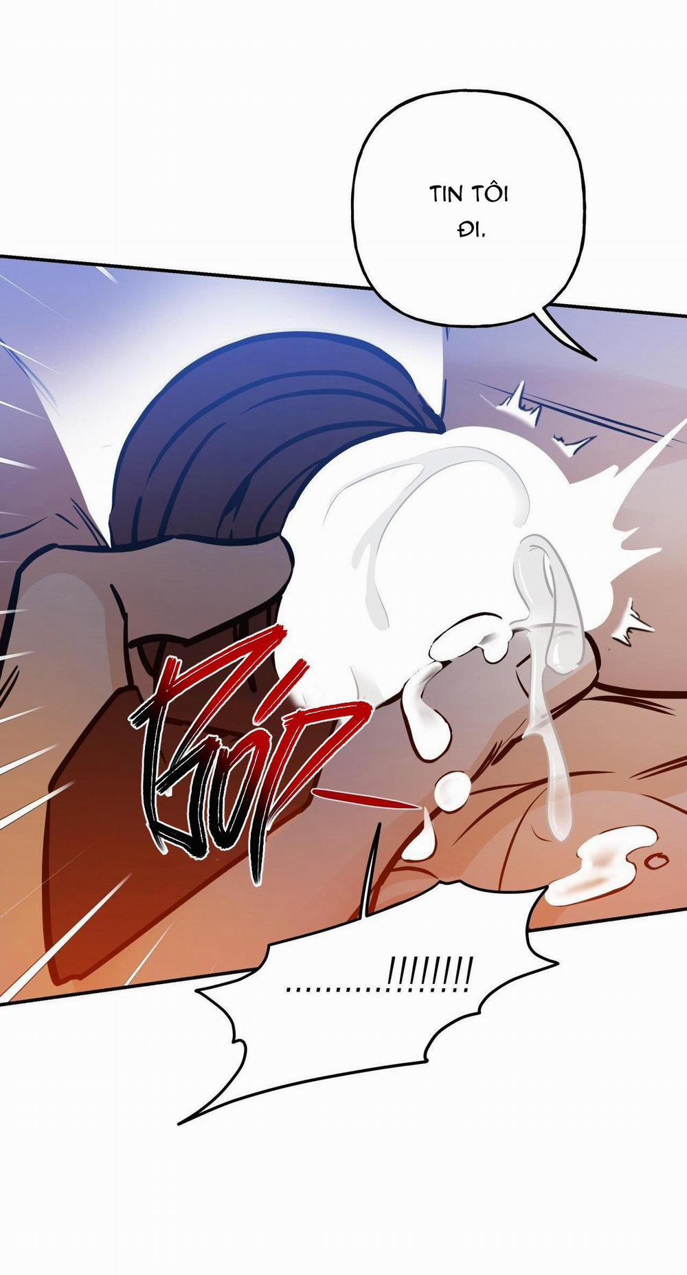 Lệnh Cứu Rỗi 16 trang 20