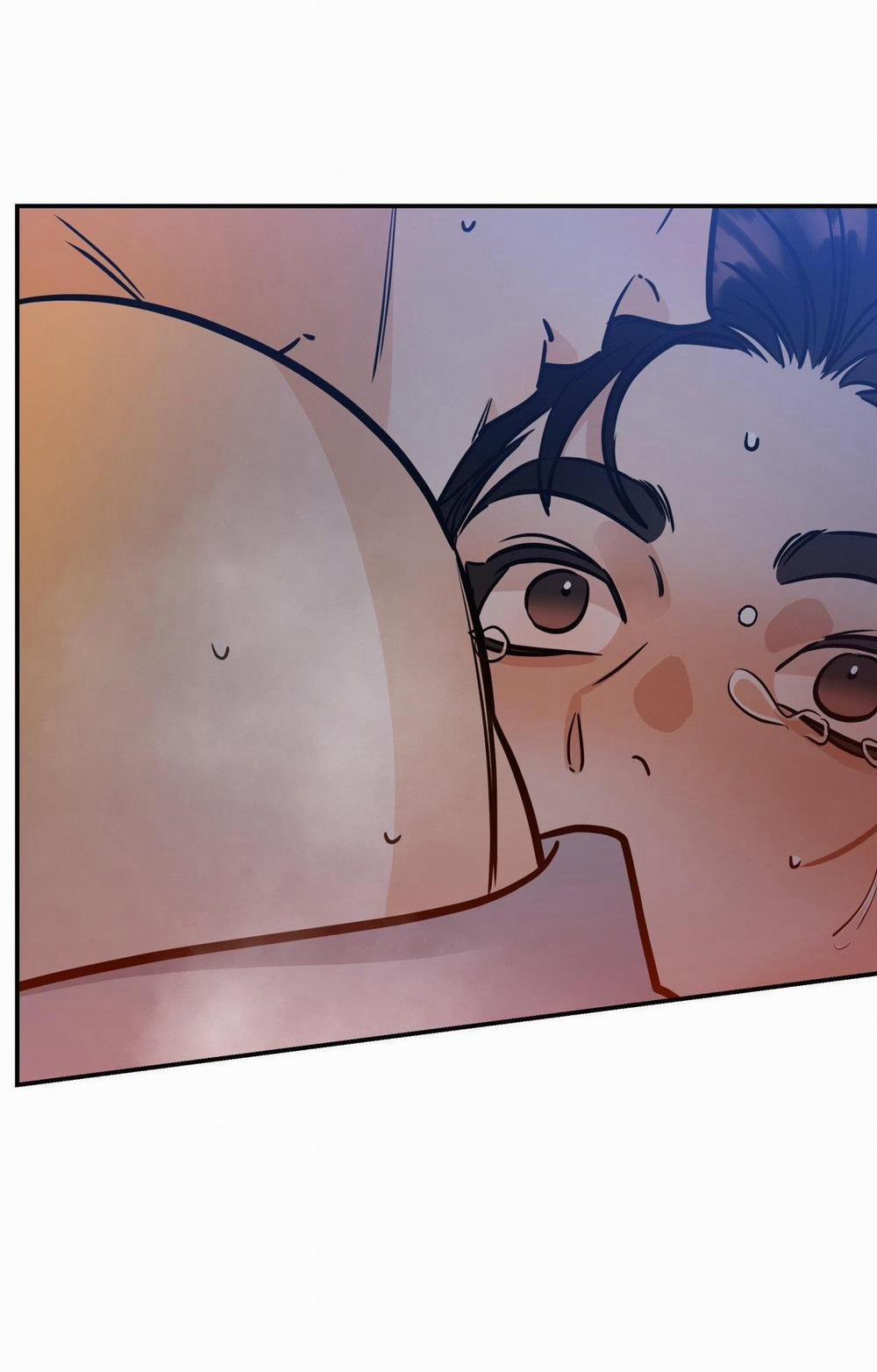 Lệnh Cứu Rỗi 16 trang 29