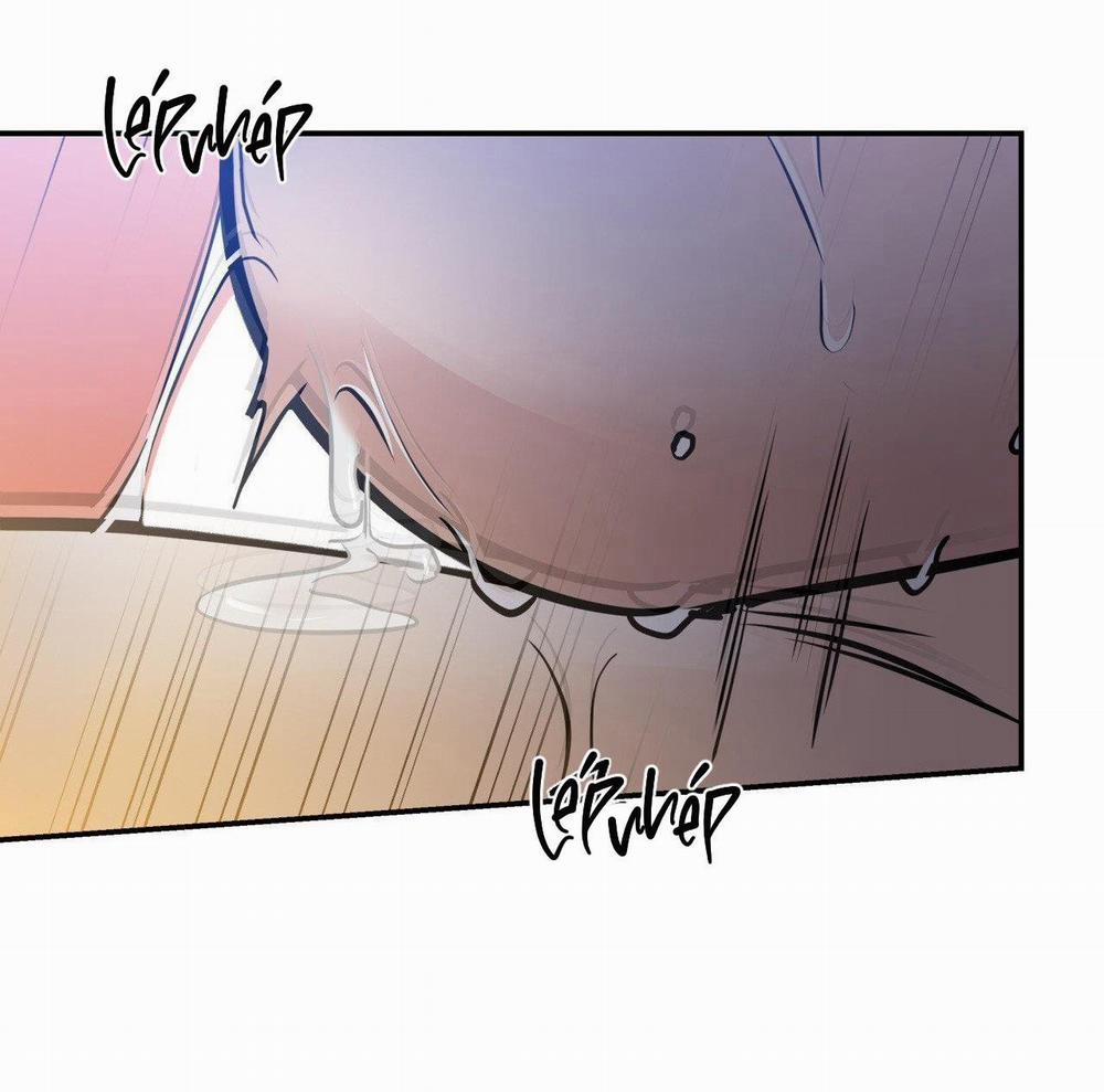 Lệnh Cứu Rỗi 16 trang 3