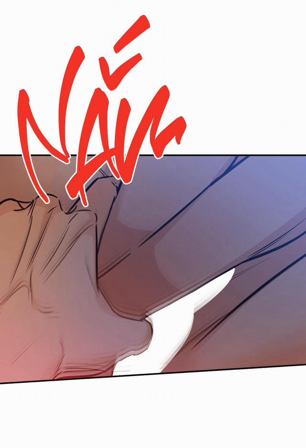 Lệnh Cứu Rỗi 16 trang 32