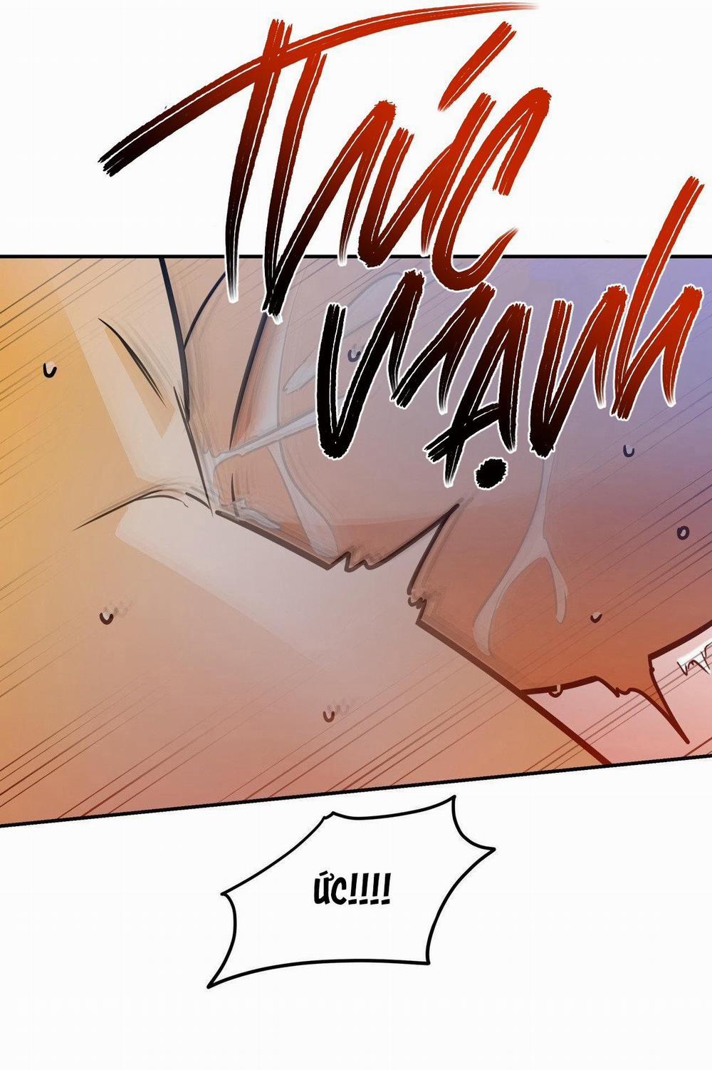 Lệnh Cứu Rỗi 16 trang 44