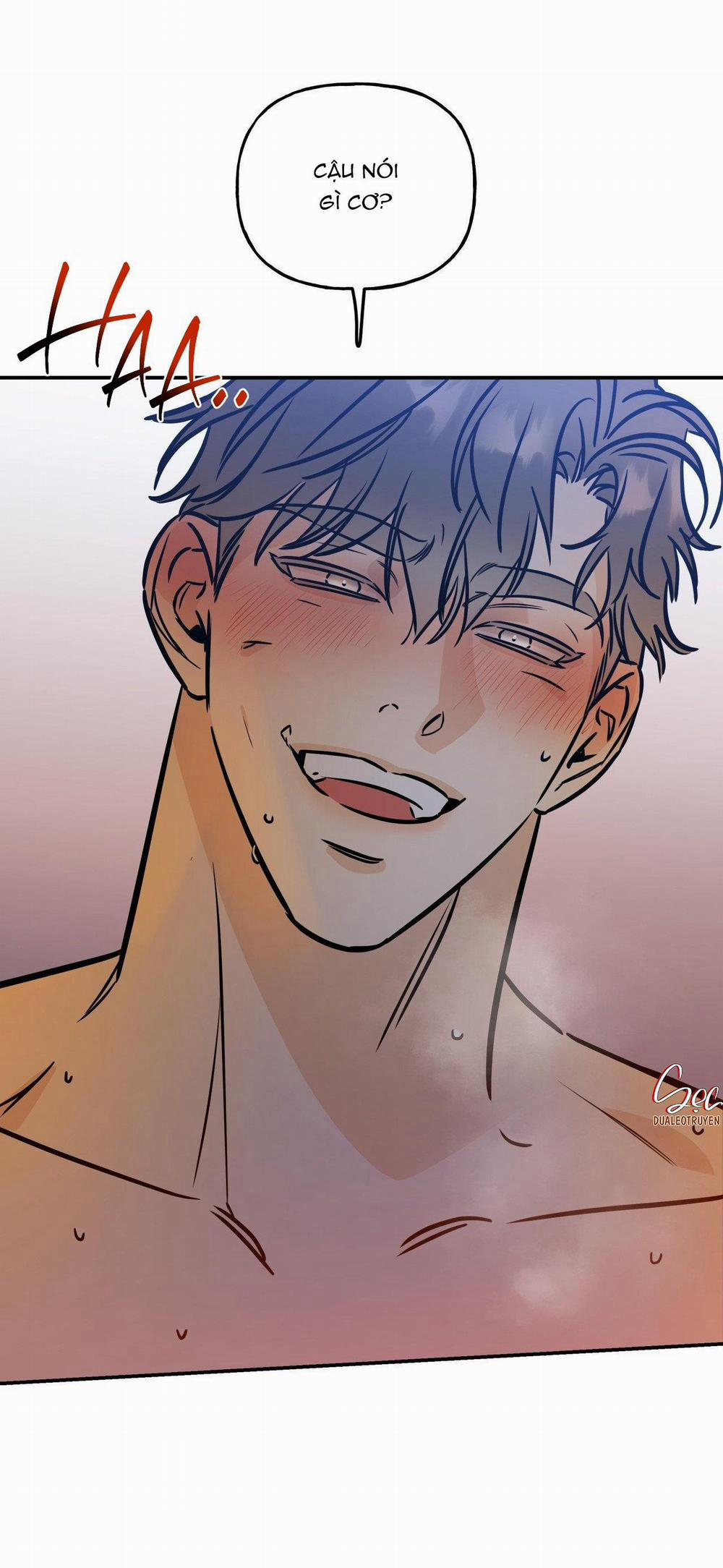 Lệnh Cứu Rỗi 16 trang 45