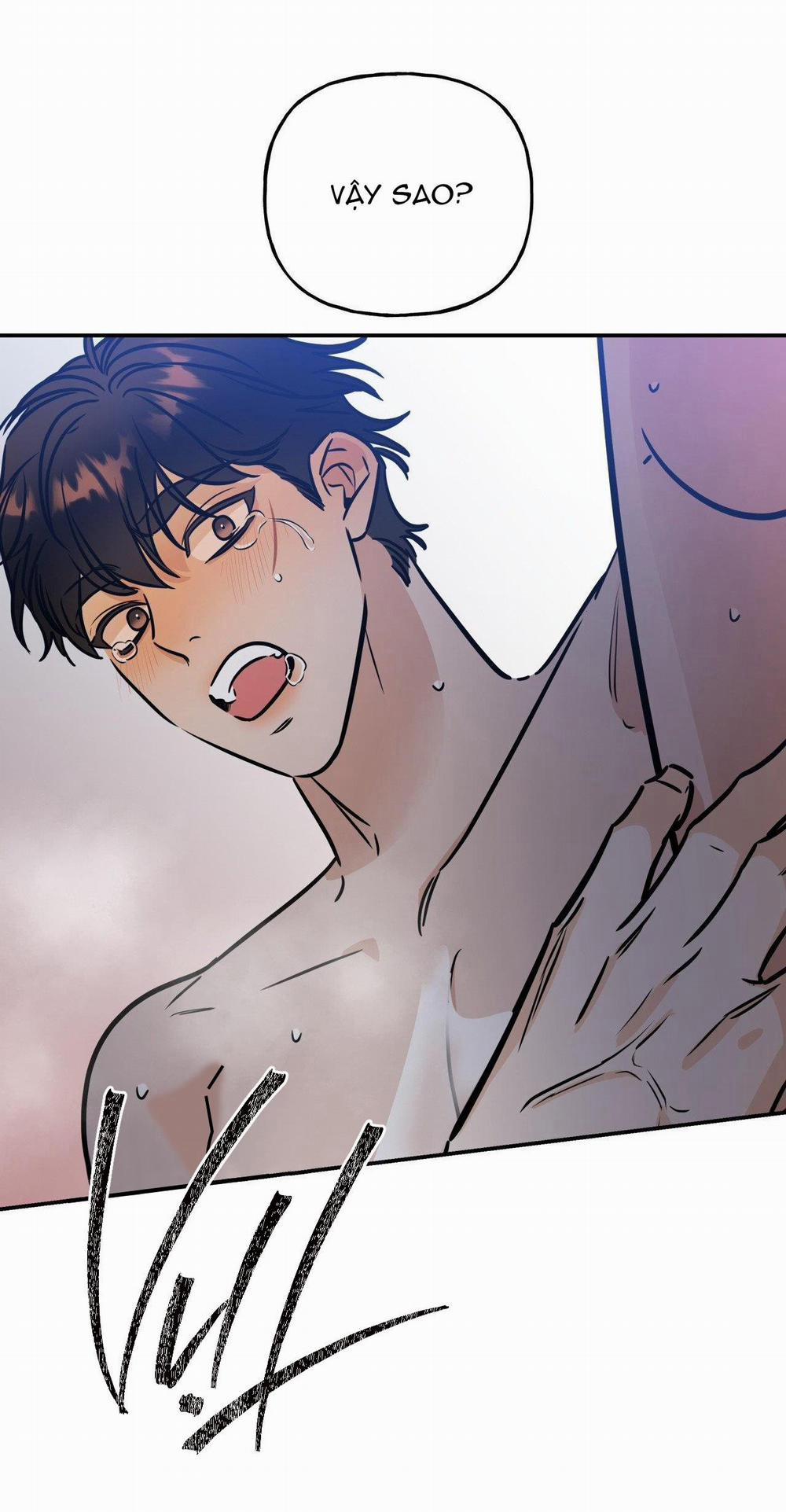 Lệnh Cứu Rỗi 16 trang 49