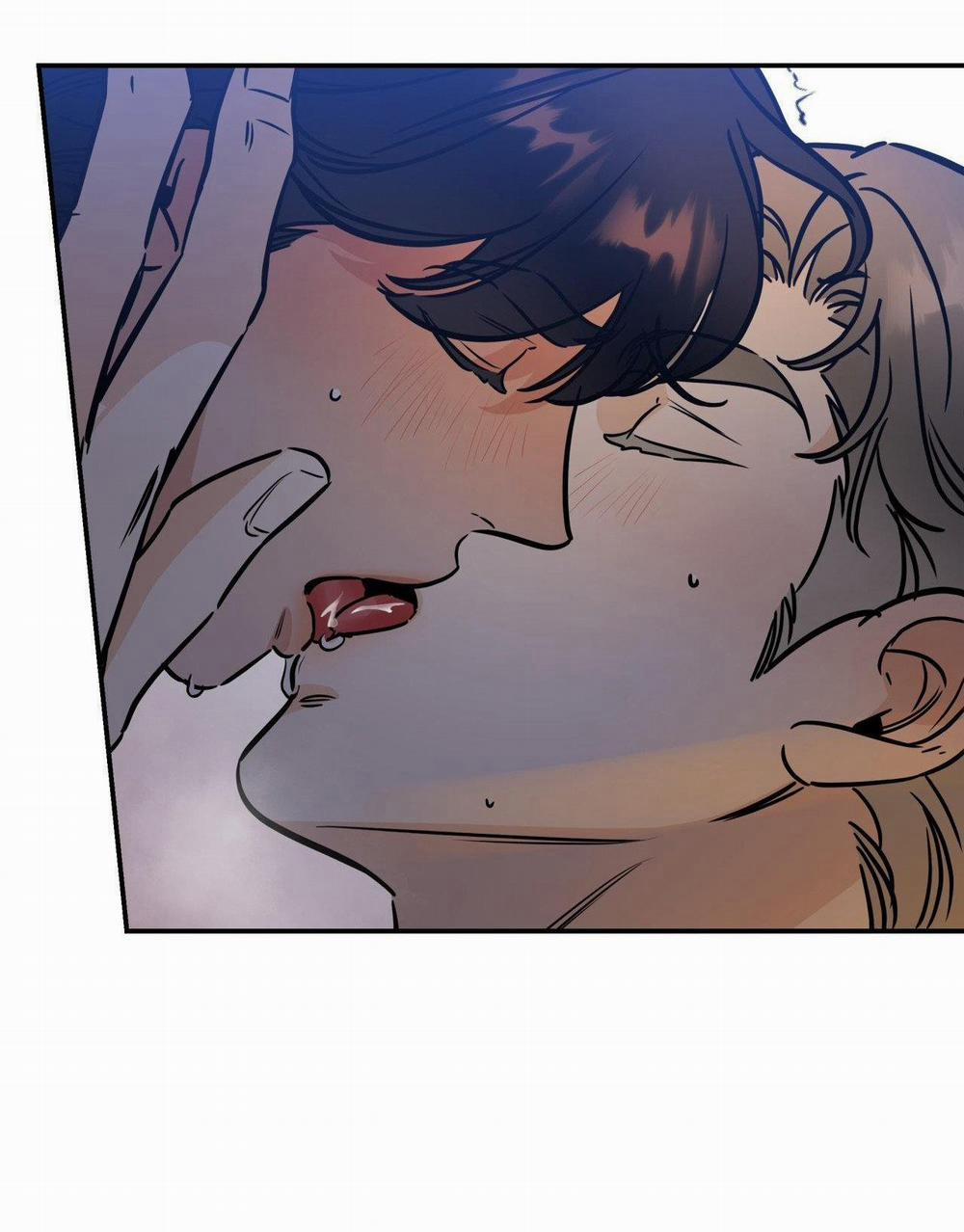 Lệnh Cứu Rỗi 16 trang 8