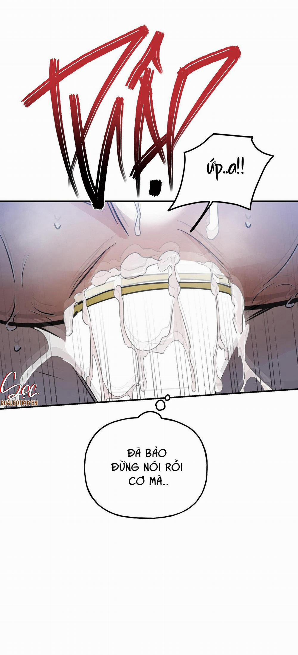 Lệnh Cứu Rỗi 17 trang 13