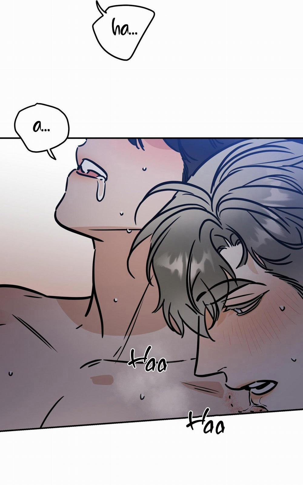 Lệnh Cứu Rỗi 17 trang 16