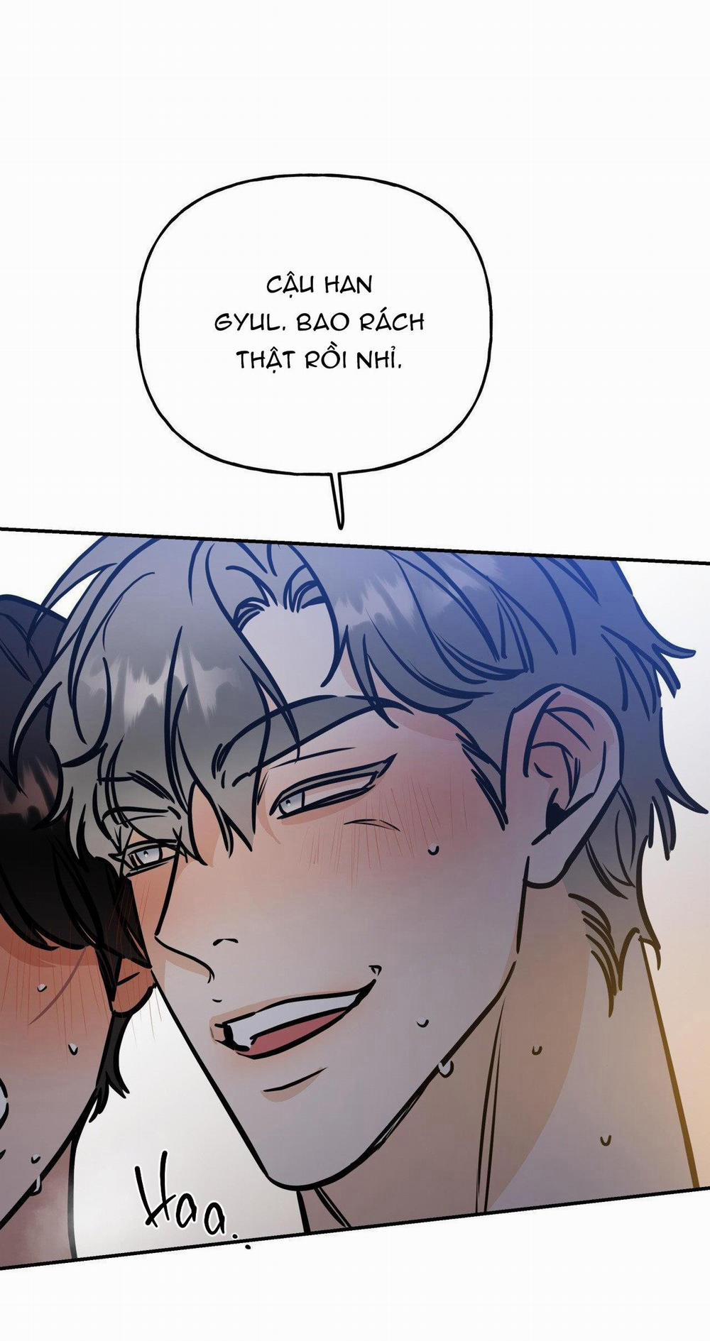 Lệnh Cứu Rỗi 17 trang 20