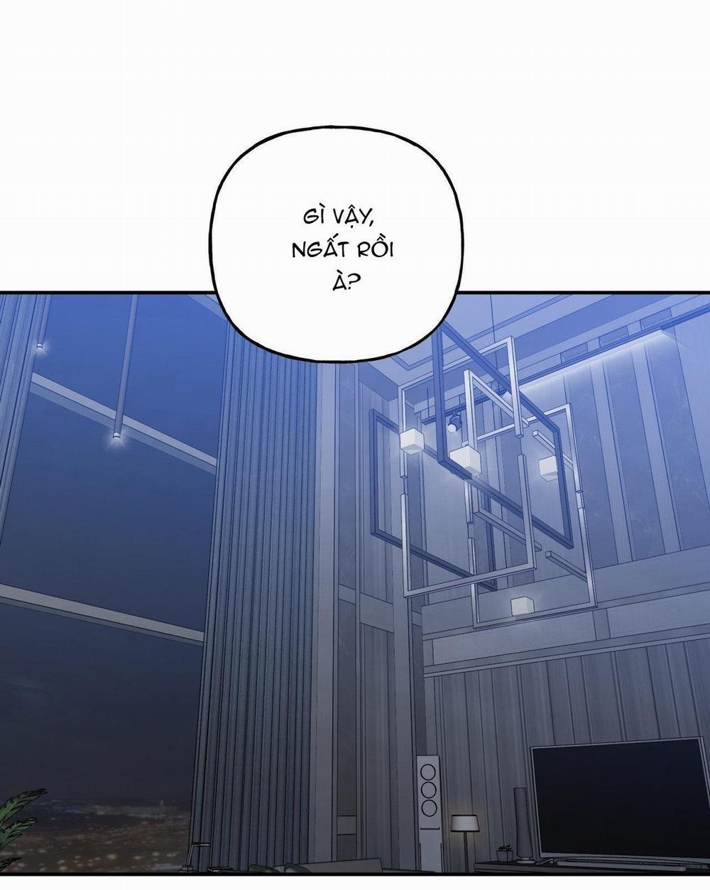 Lệnh Cứu Rỗi 17 trang 22