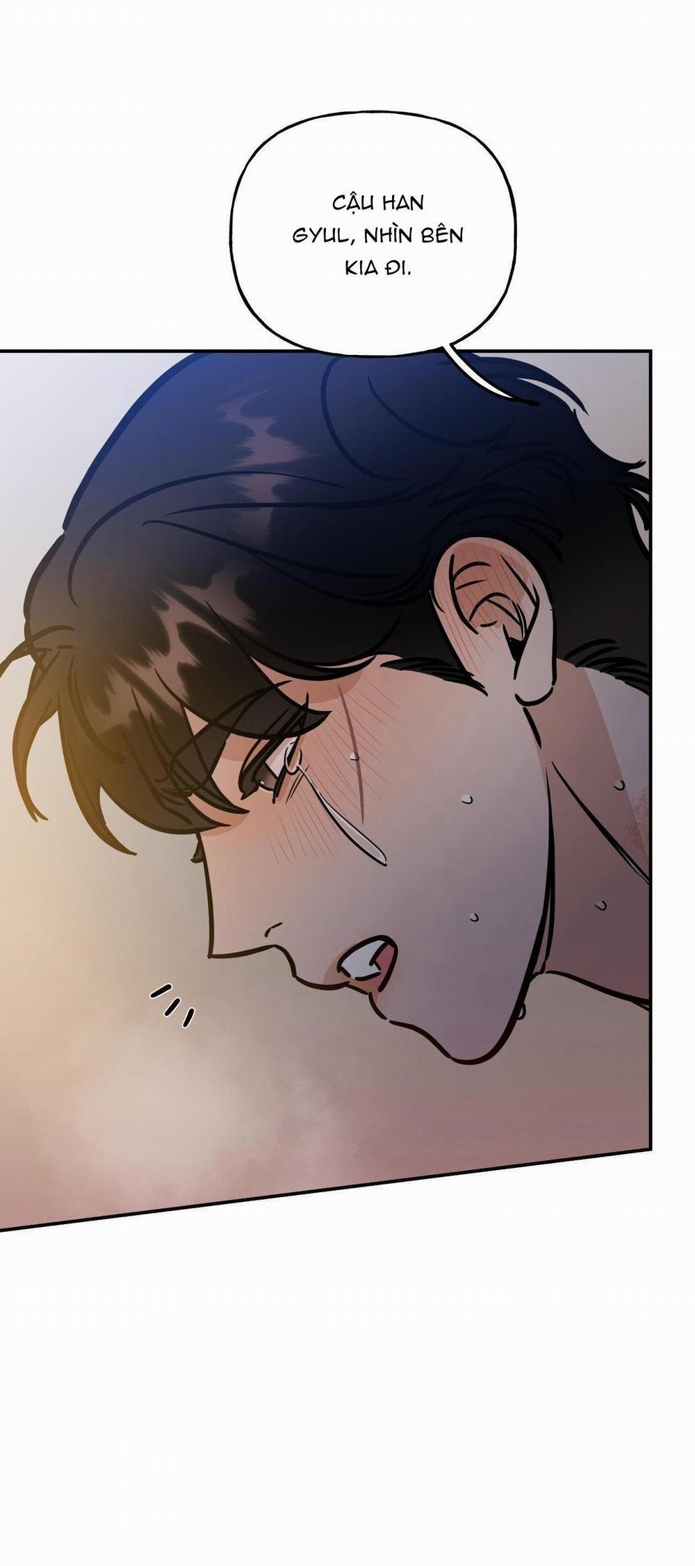 Lệnh Cứu Rỗi 17 trang 3