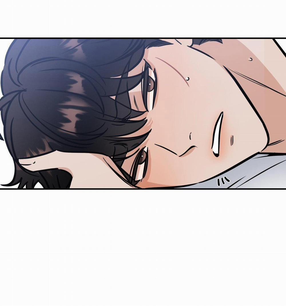 Lệnh Cứu Rỗi 17 trang 31