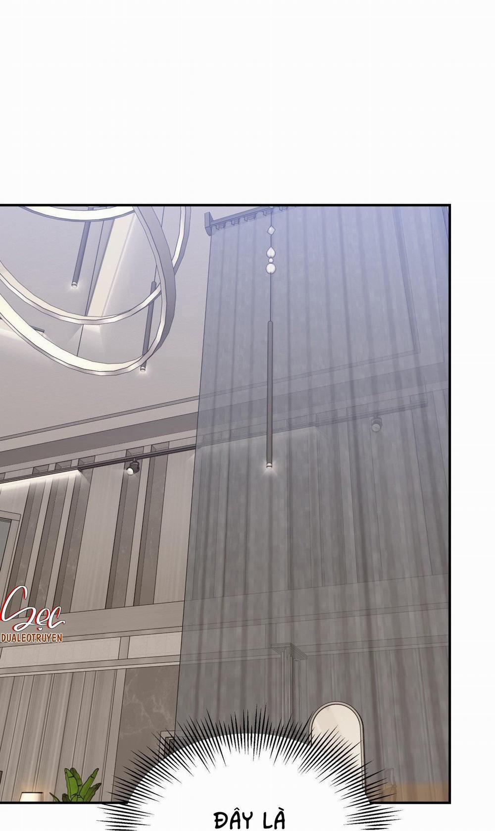 Lệnh Cứu Rỗi 17 trang 32