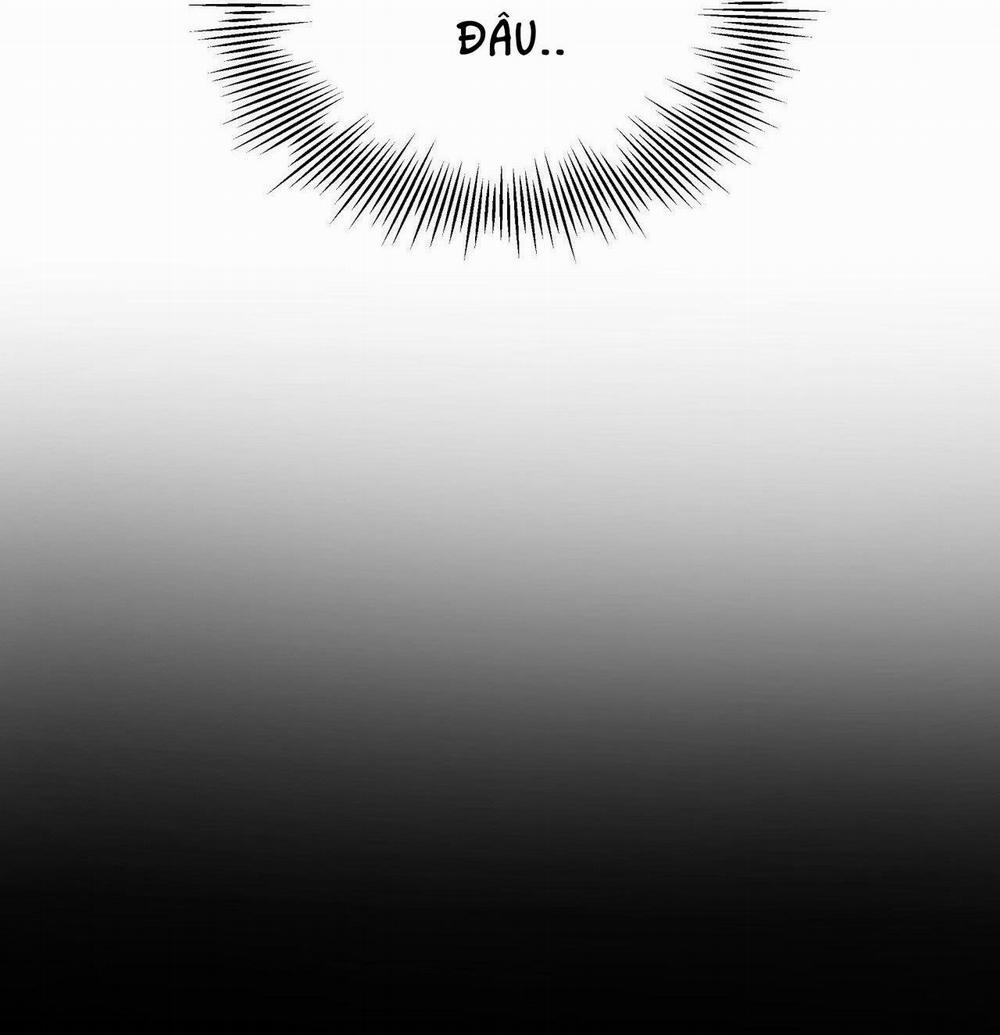 Lệnh Cứu Rỗi 17 trang 33