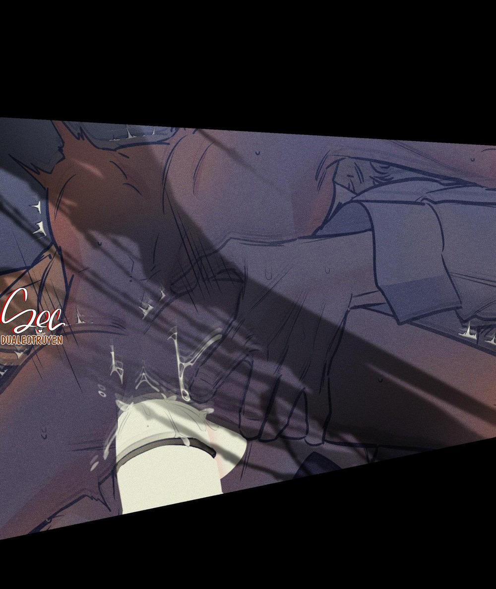 Lệnh Cứu Rỗi 17 trang 35