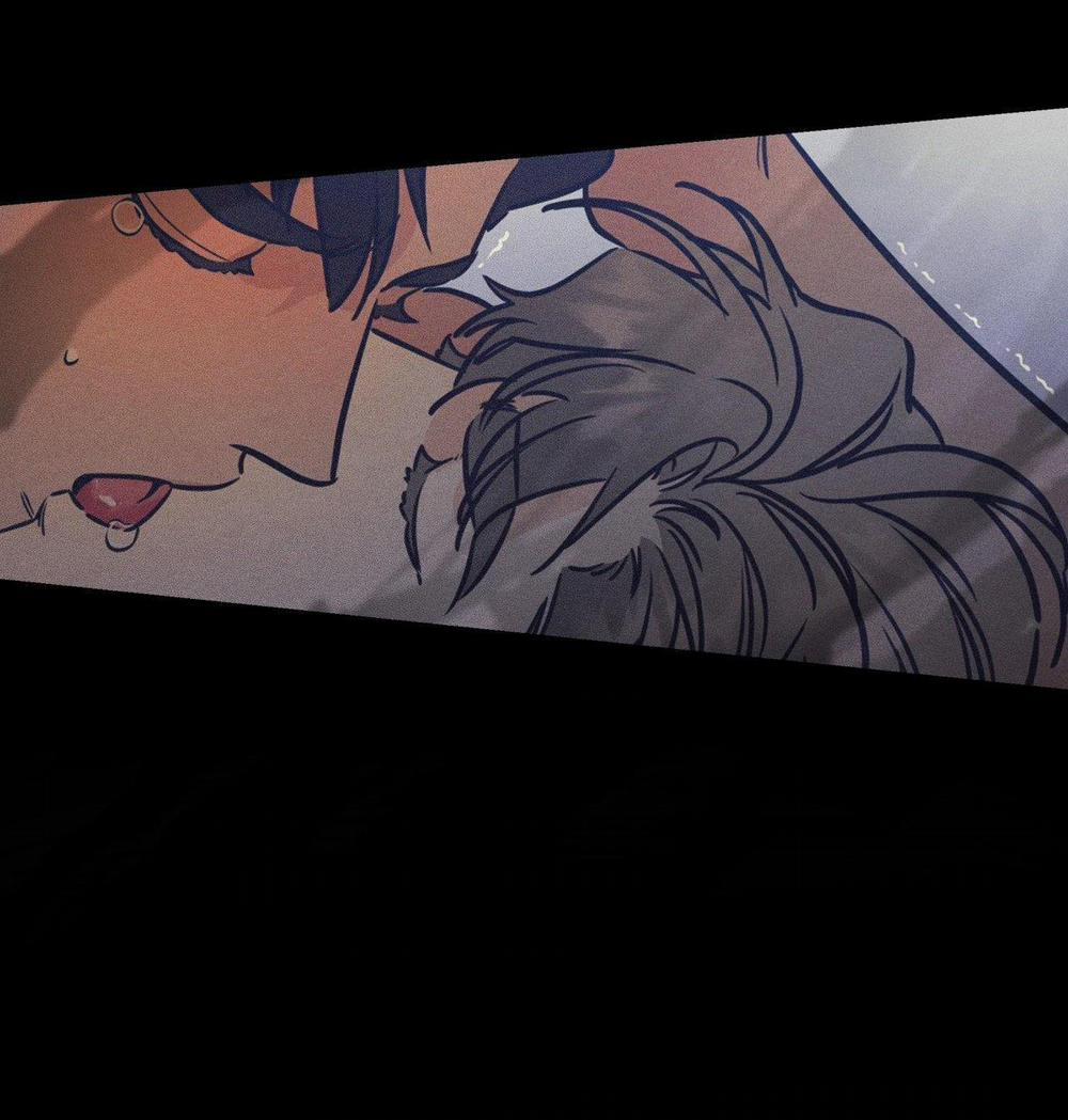 Lệnh Cứu Rỗi 17 trang 36