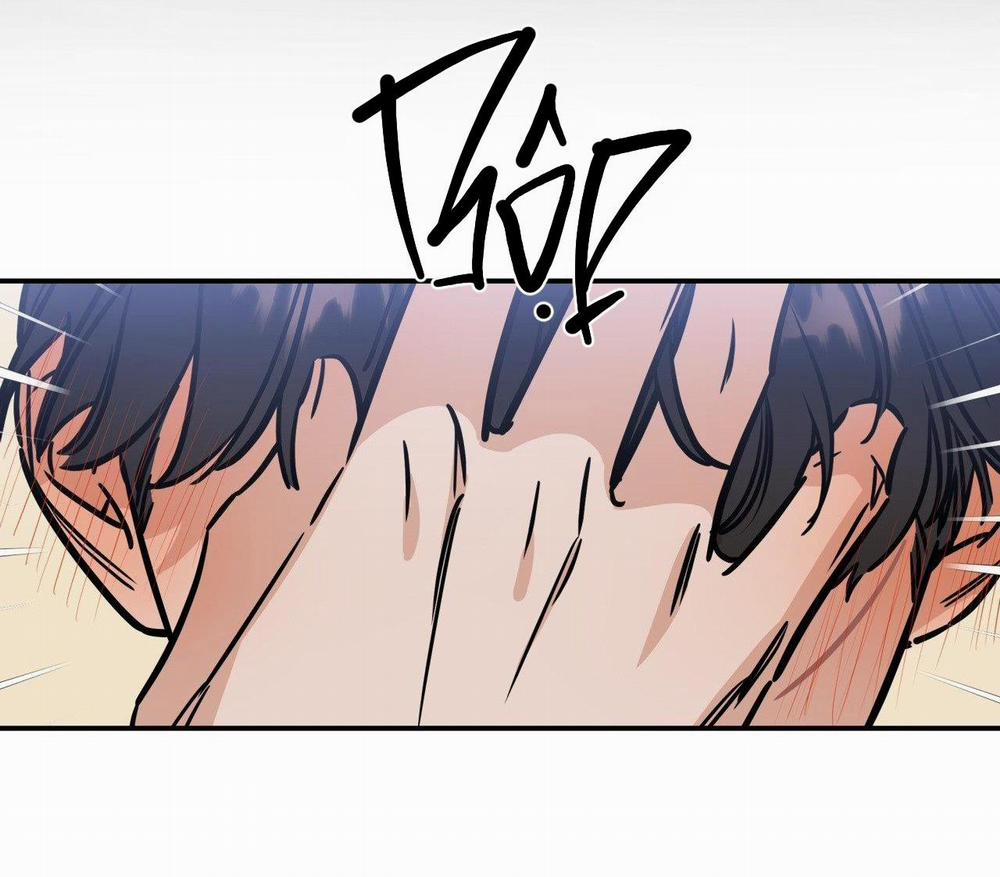 Lệnh Cứu Rỗi 17 trang 38