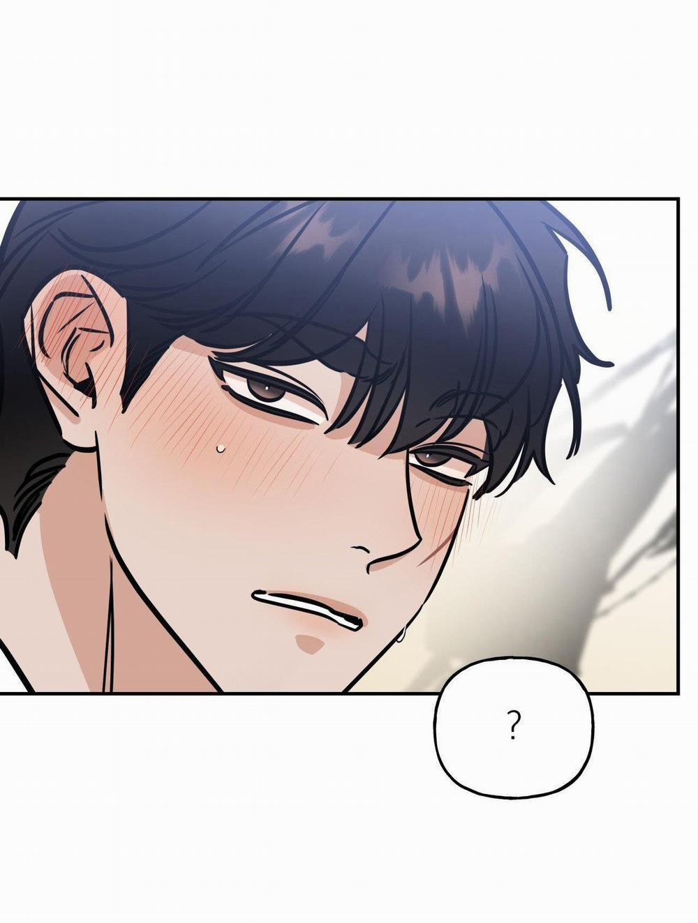 Lệnh Cứu Rỗi 17 trang 41