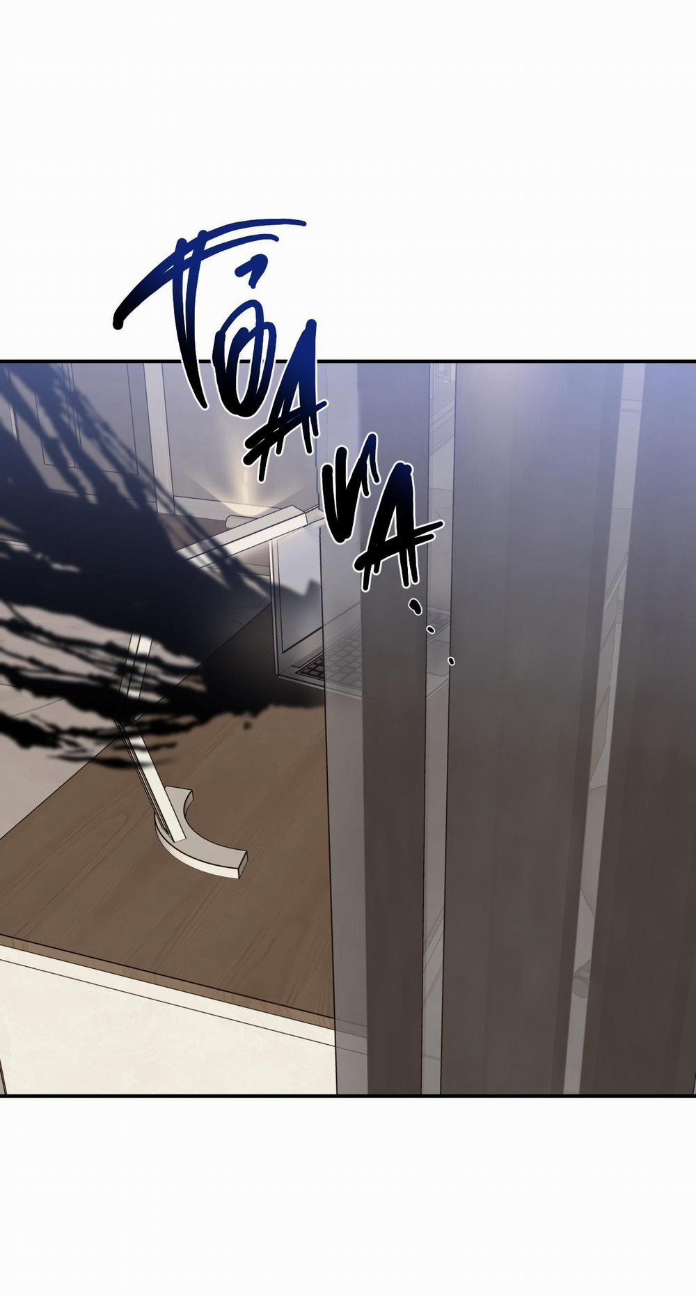 Lệnh Cứu Rỗi 17 trang 43