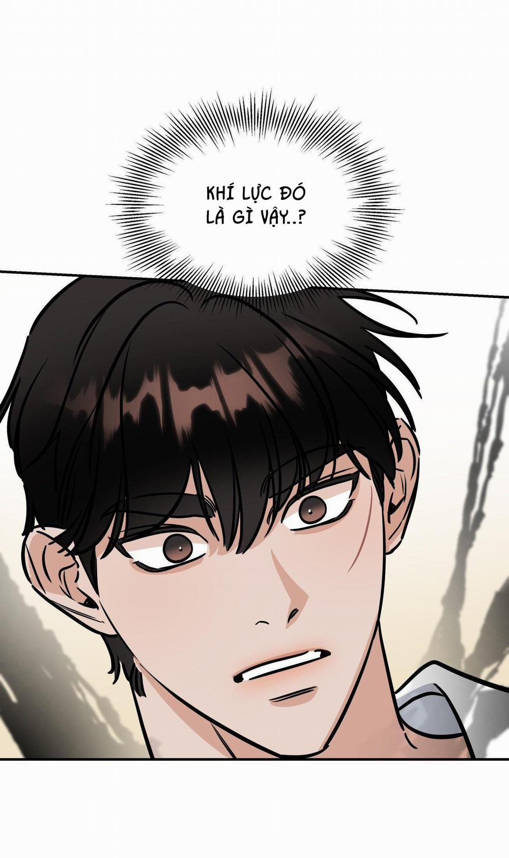 Lệnh Cứu Rỗi 17 trang 46