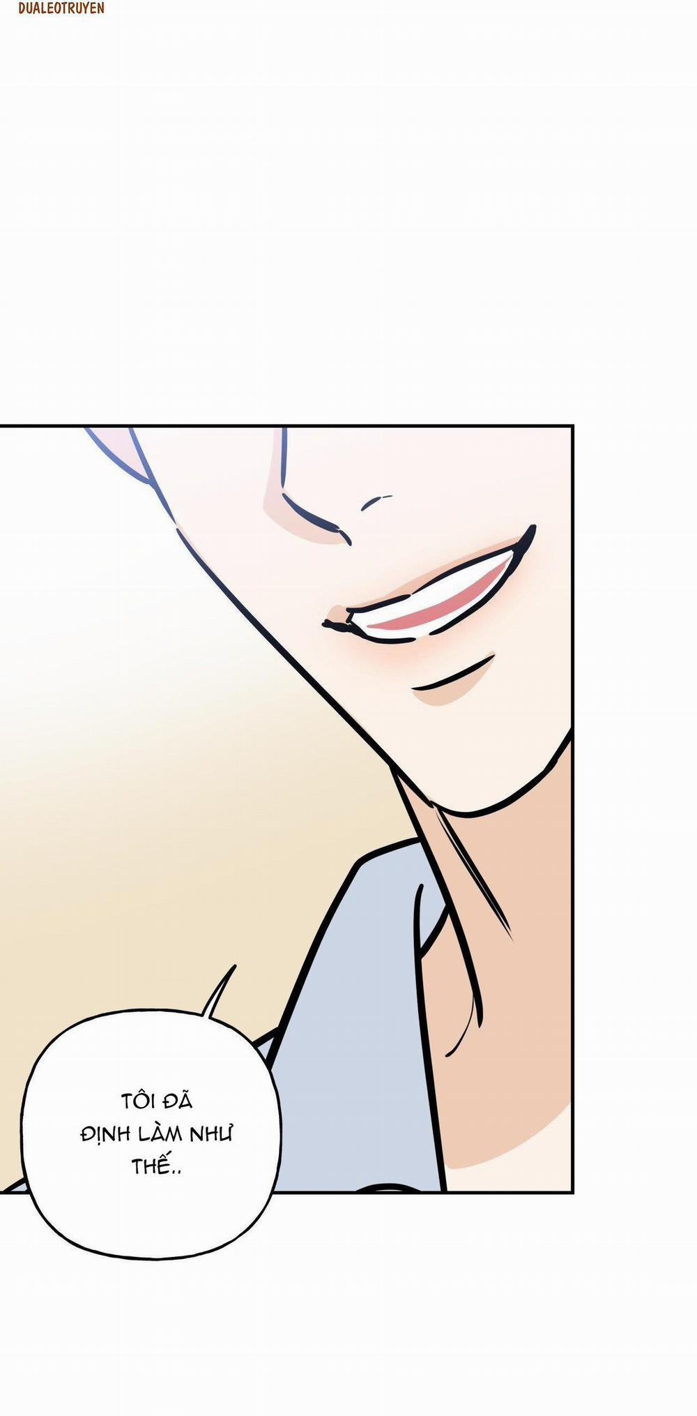 Lệnh Cứu Rỗi 17 trang 54