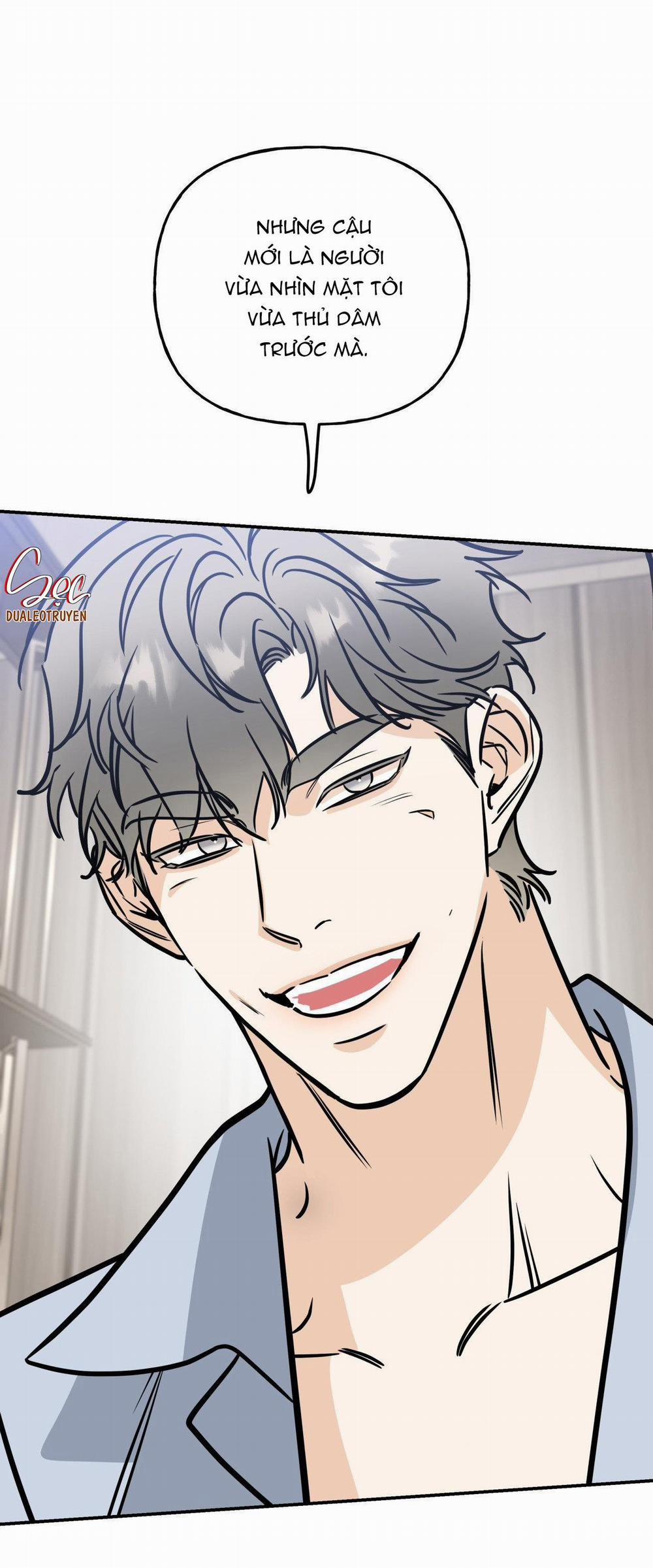 Lệnh Cứu Rỗi 17 trang 55