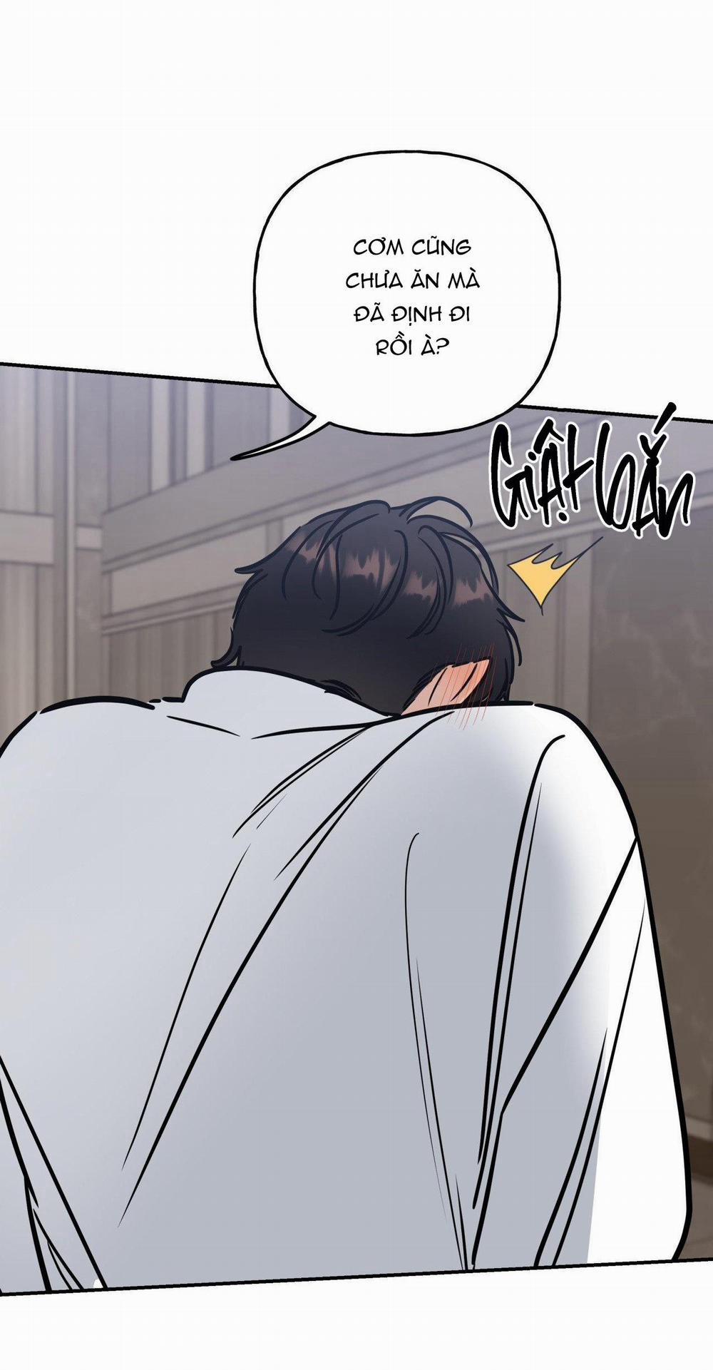 Lệnh Cứu Rỗi 17 trang 59