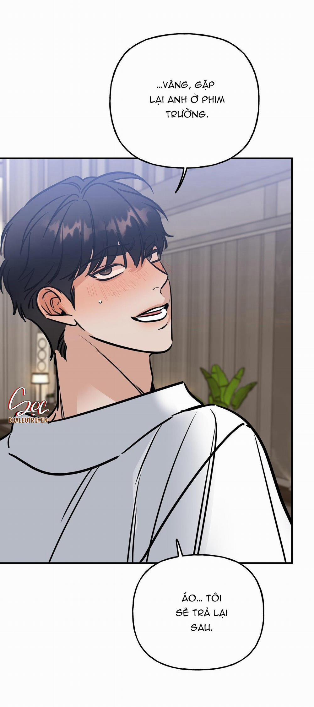 Lệnh Cứu Rỗi 17 trang 60