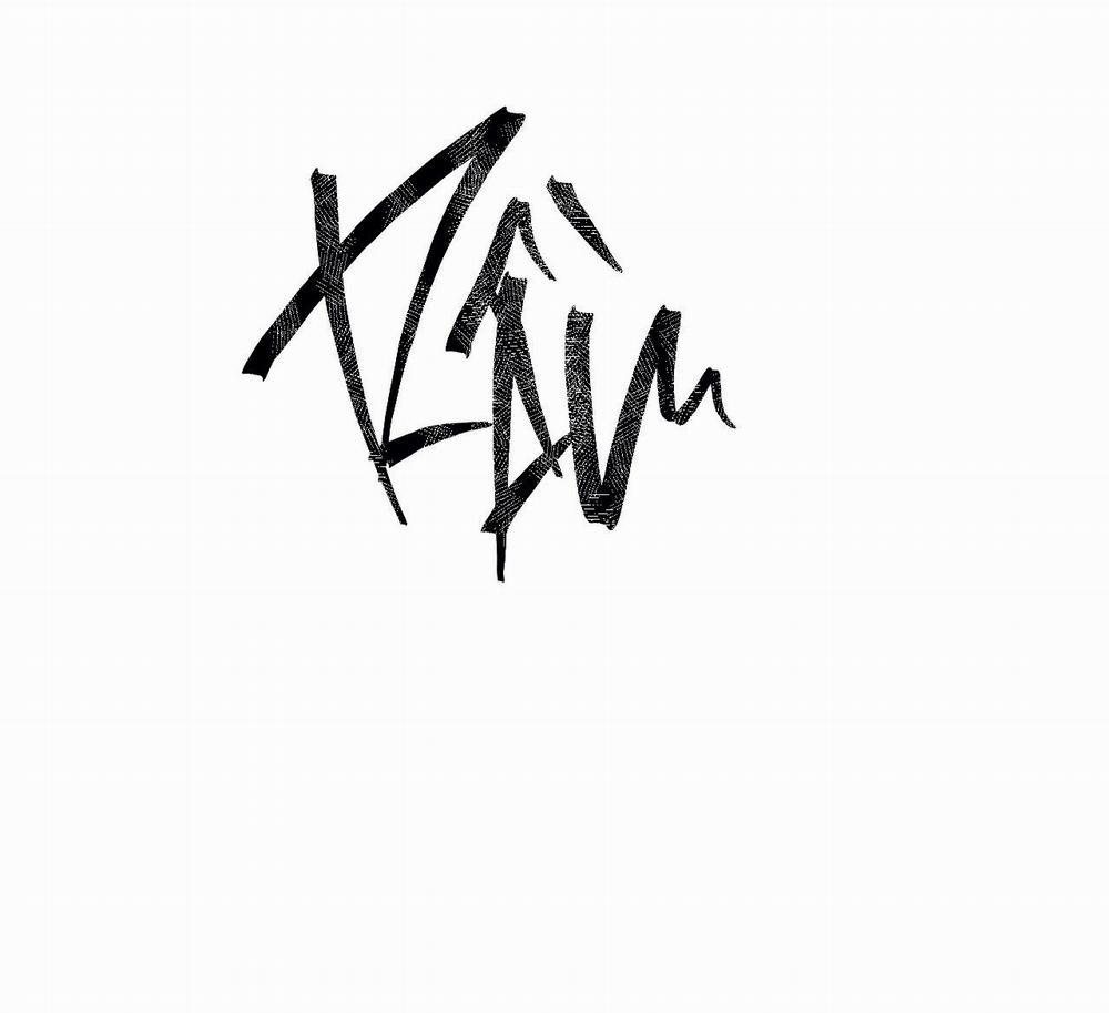 Lệnh Cứu Rỗi 17 trang 62