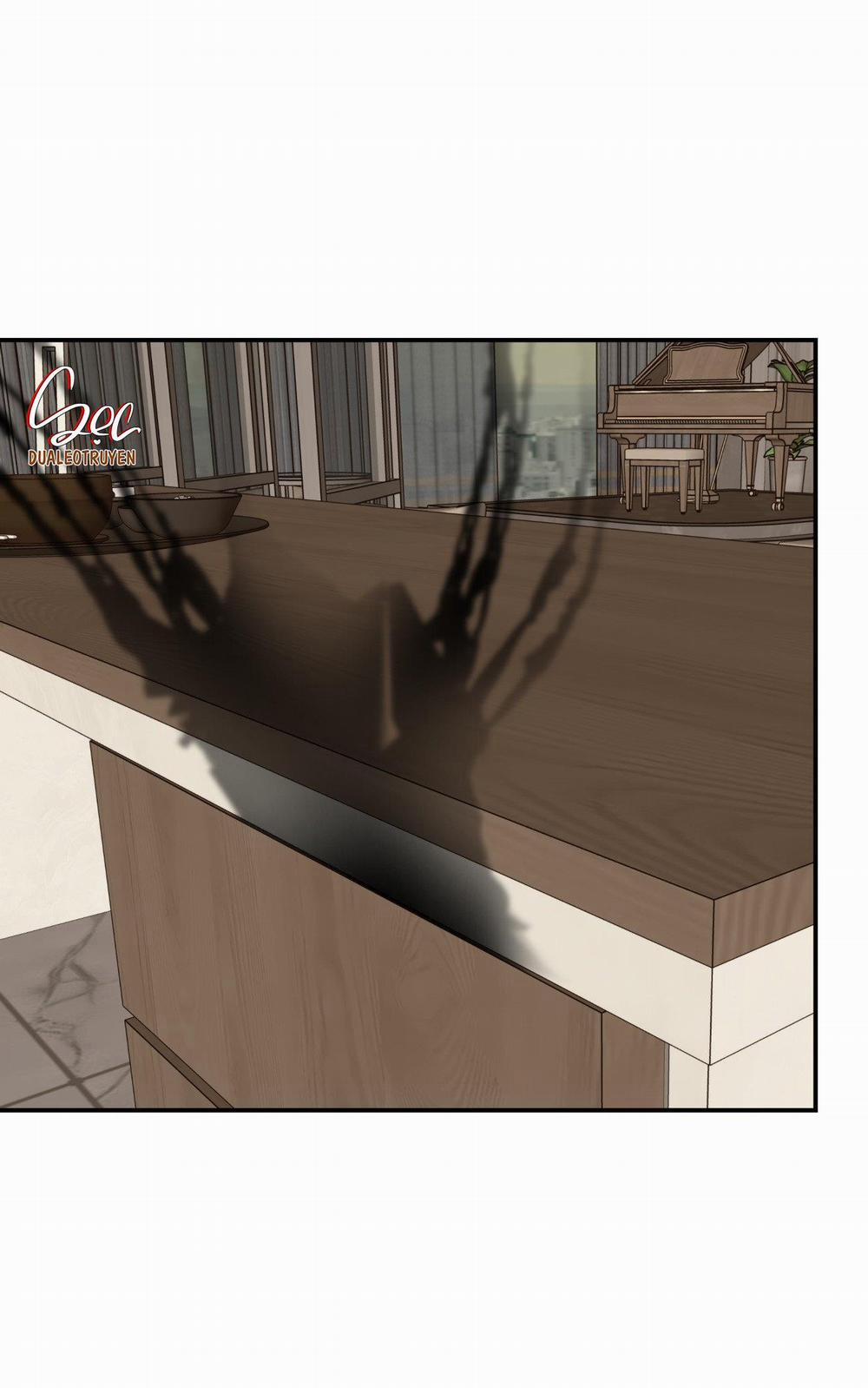 Lệnh Cứu Rỗi 17 trang 63