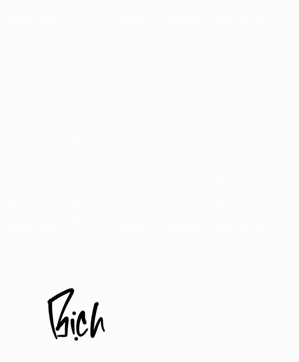 Lệnh Cứu Rỗi 17 trang 66