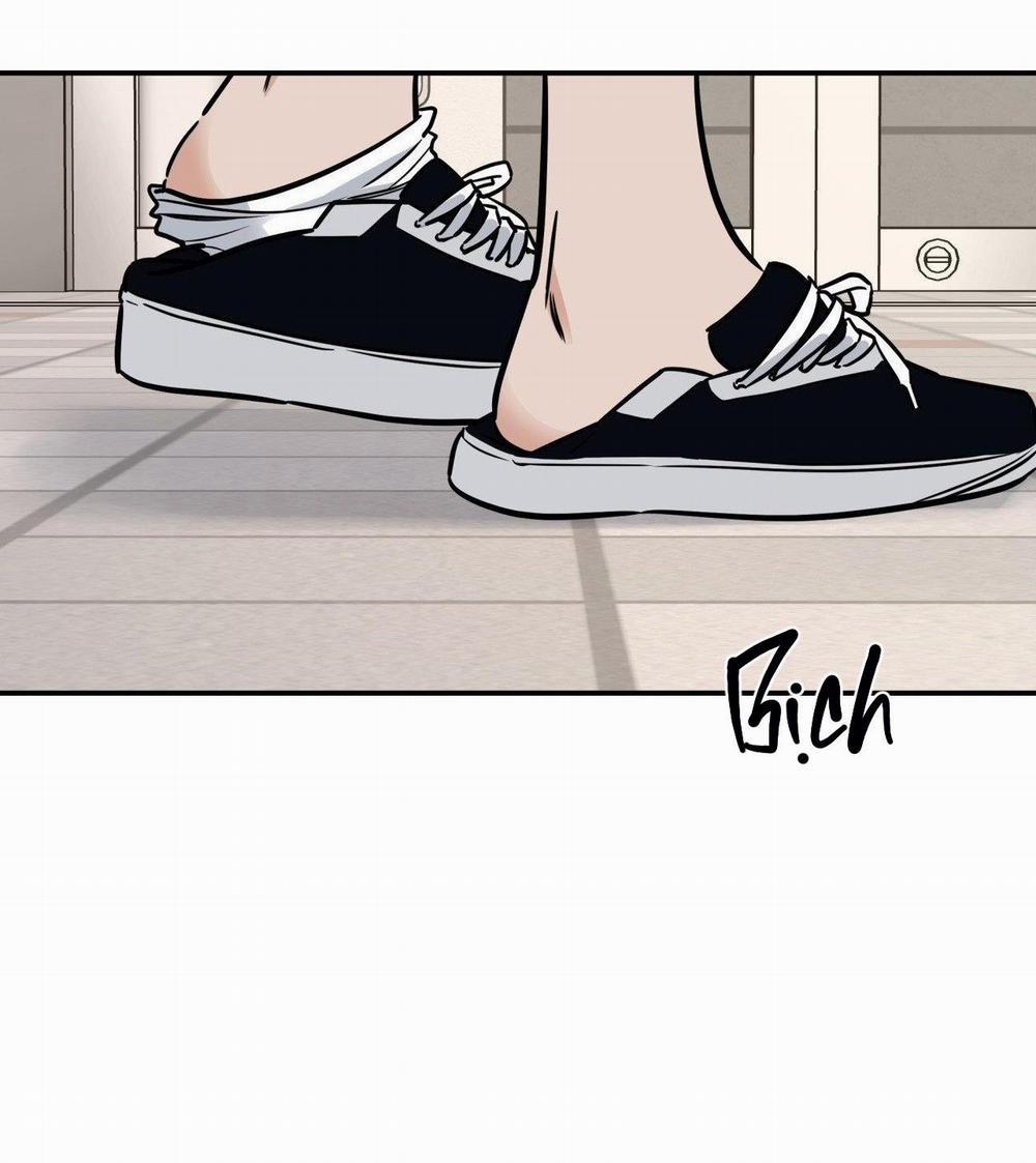 Lệnh Cứu Rỗi 17 trang 67