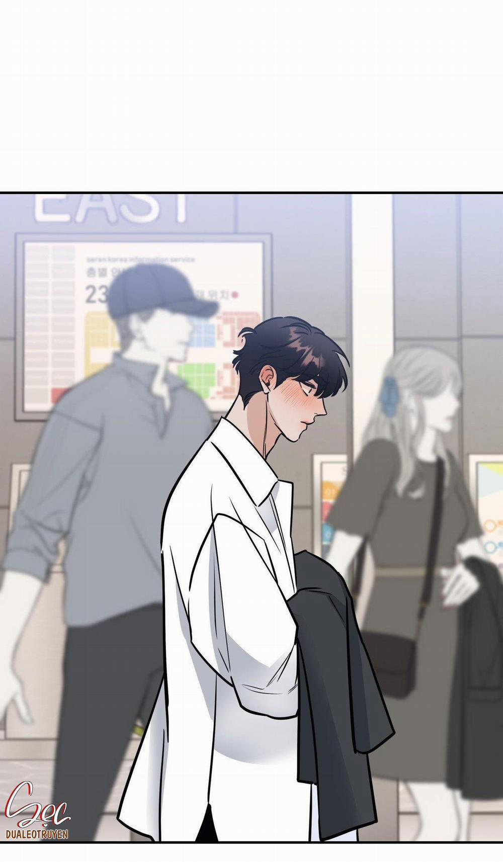 Lệnh Cứu Rỗi 17 trang 68