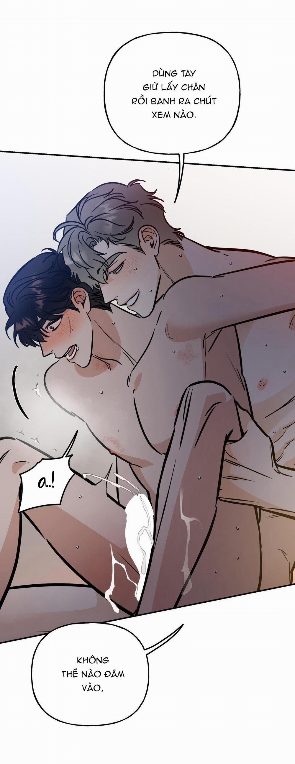 Lệnh Cứu Rỗi 17 trang 7