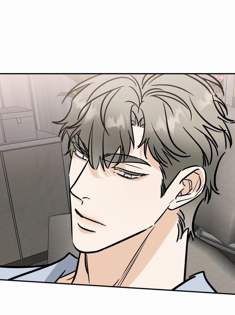 Lệnh Cứu Rỗi 18 trang 12