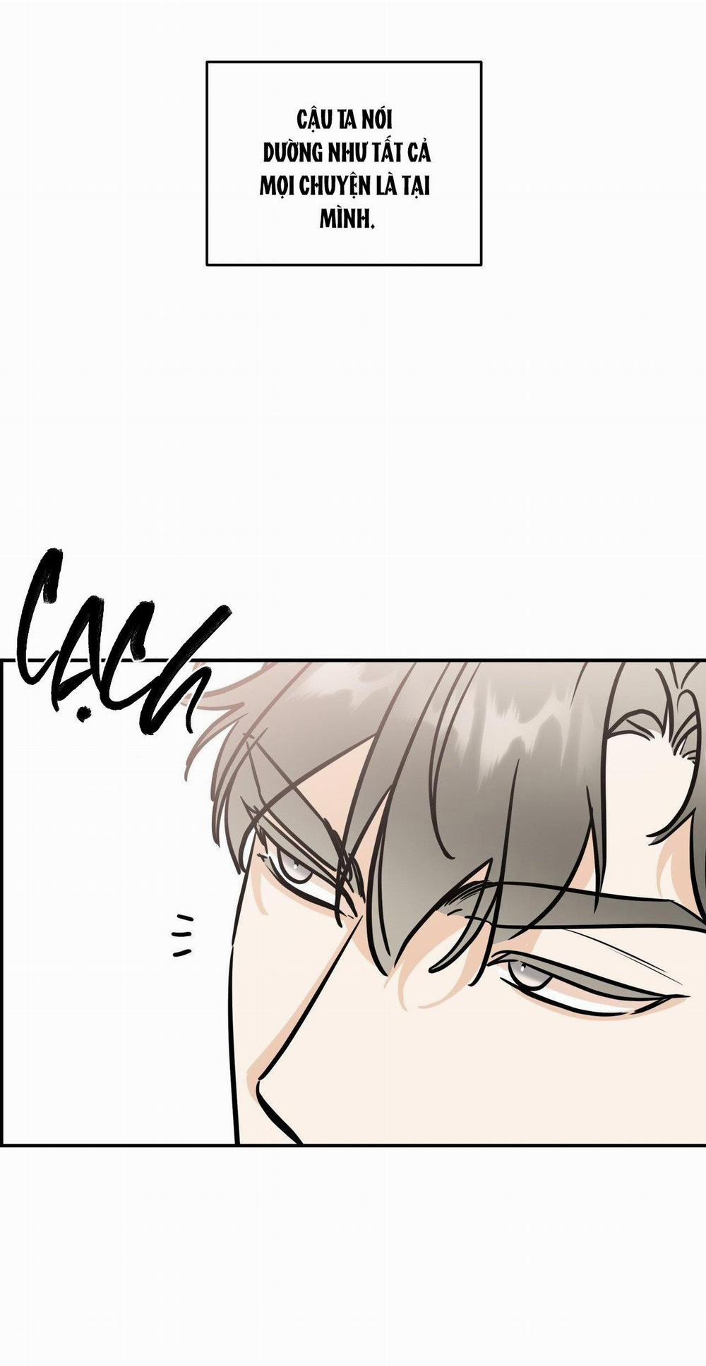 Lệnh Cứu Rỗi 18 trang 13