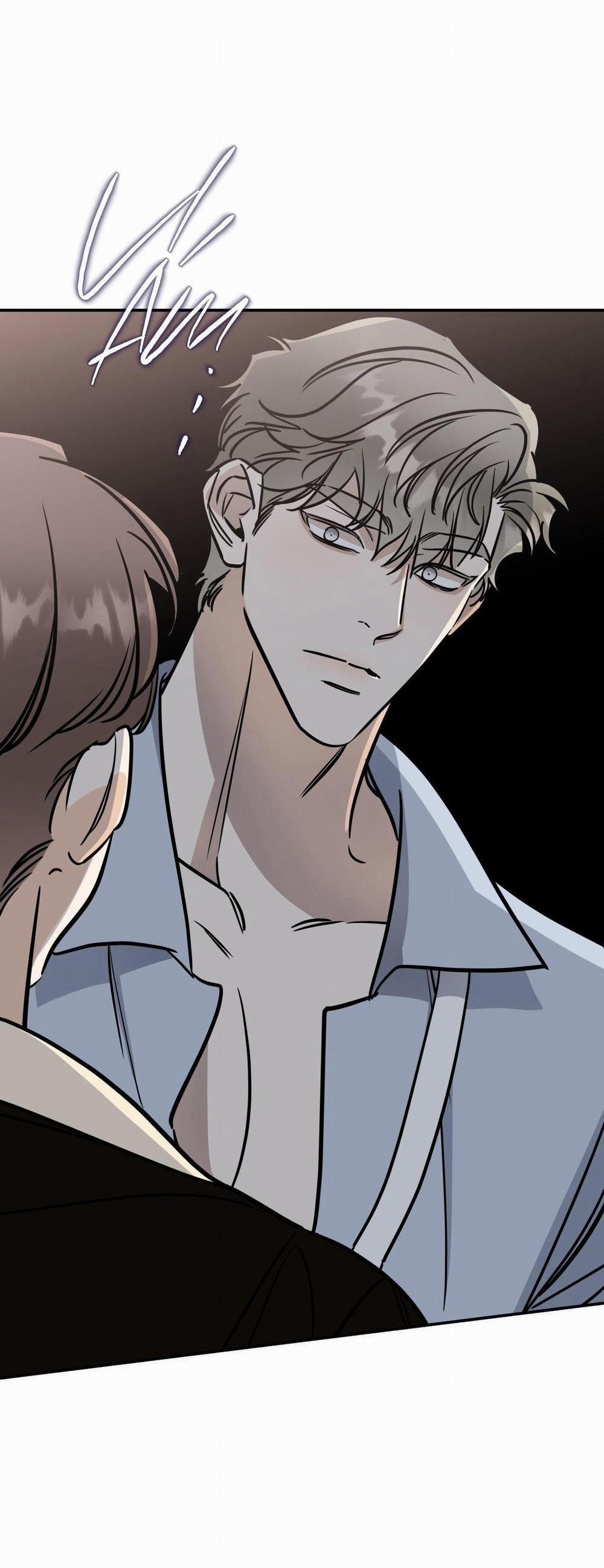 Lệnh Cứu Rỗi 18 trang 29