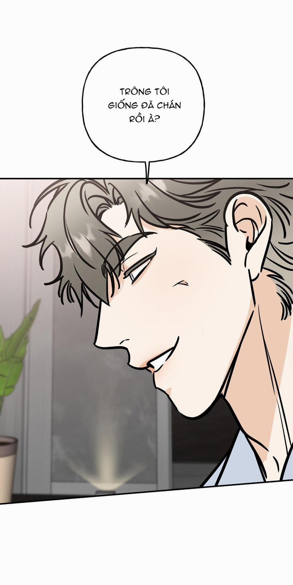 Lệnh Cứu Rỗi 18 trang 31