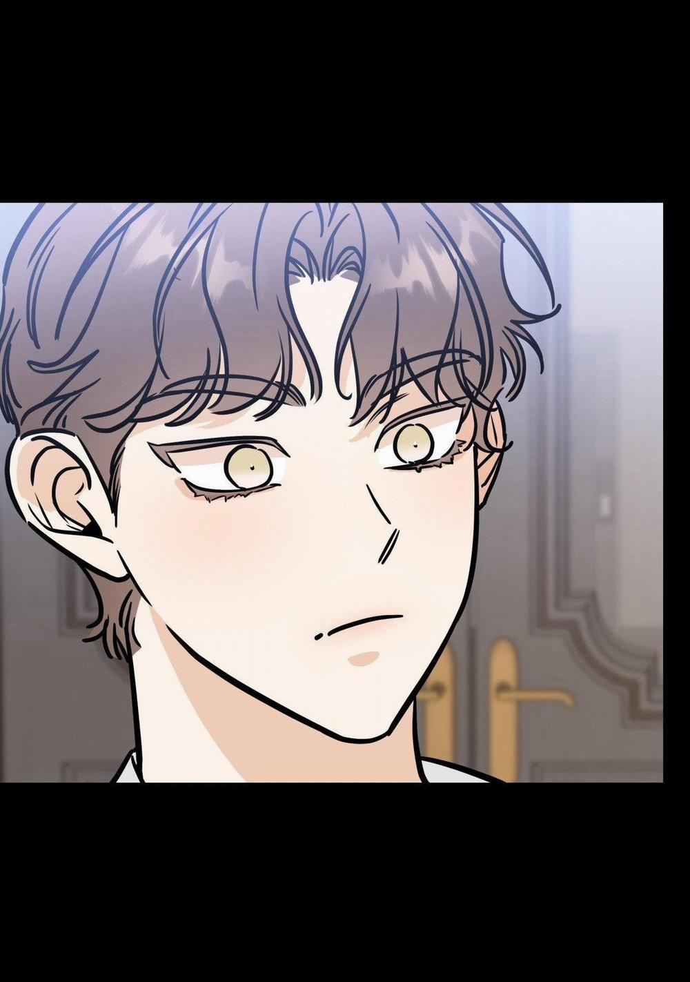 Lệnh Cứu Rỗi 18 trang 41