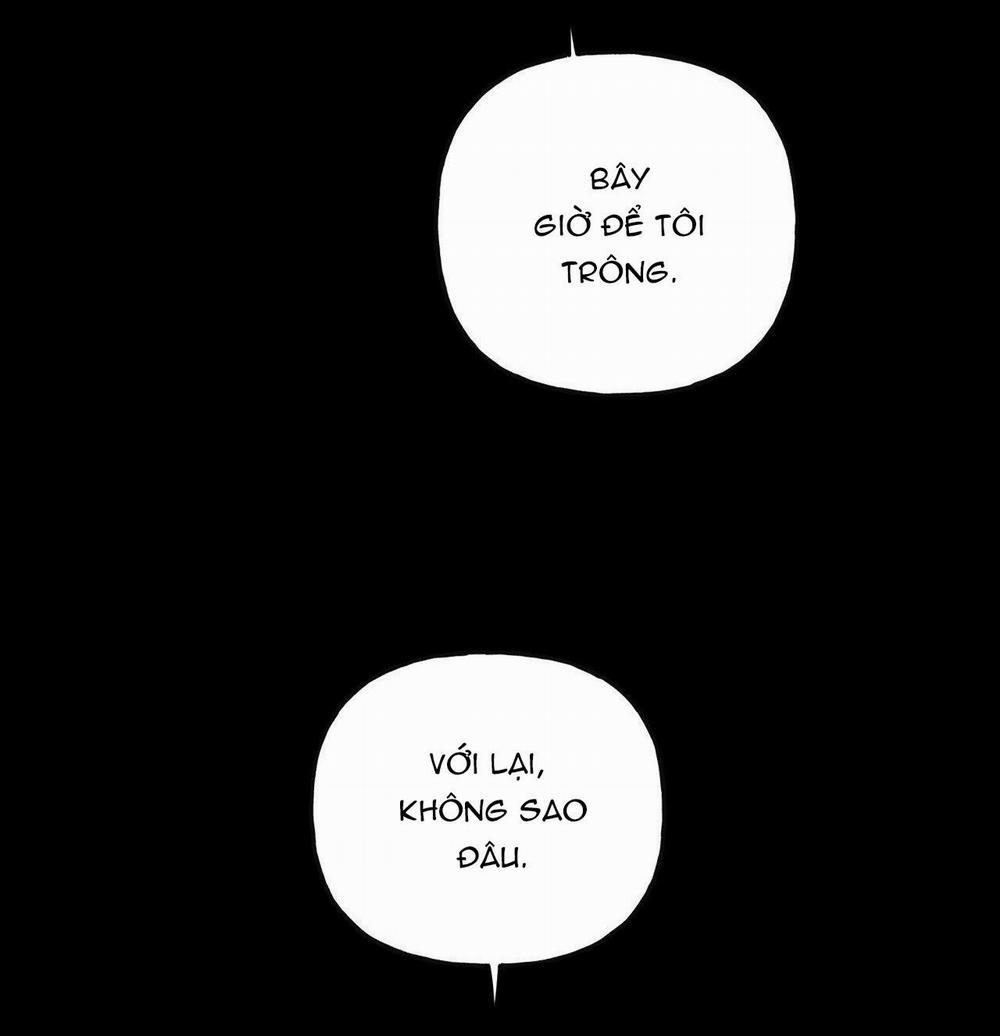 Lệnh Cứu Rỗi 18 trang 44